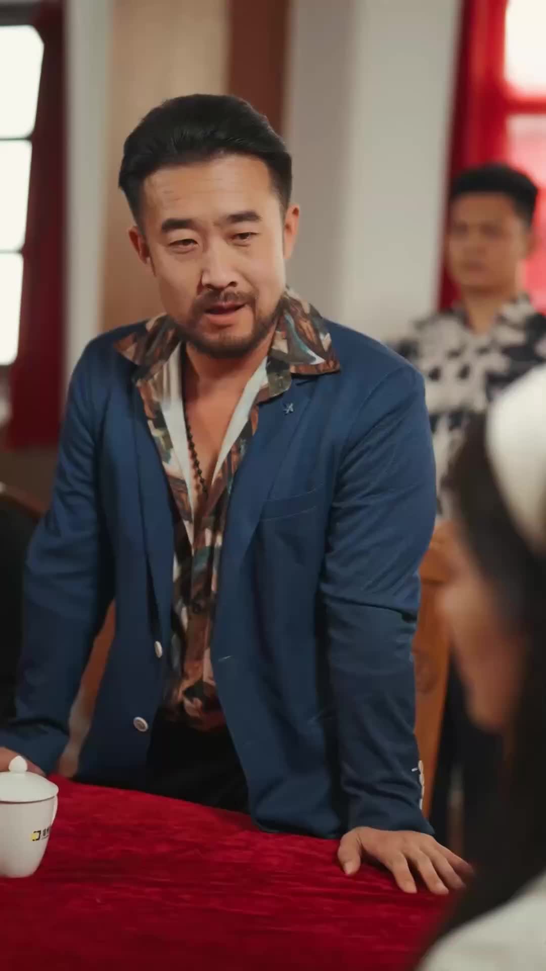 Ep 59