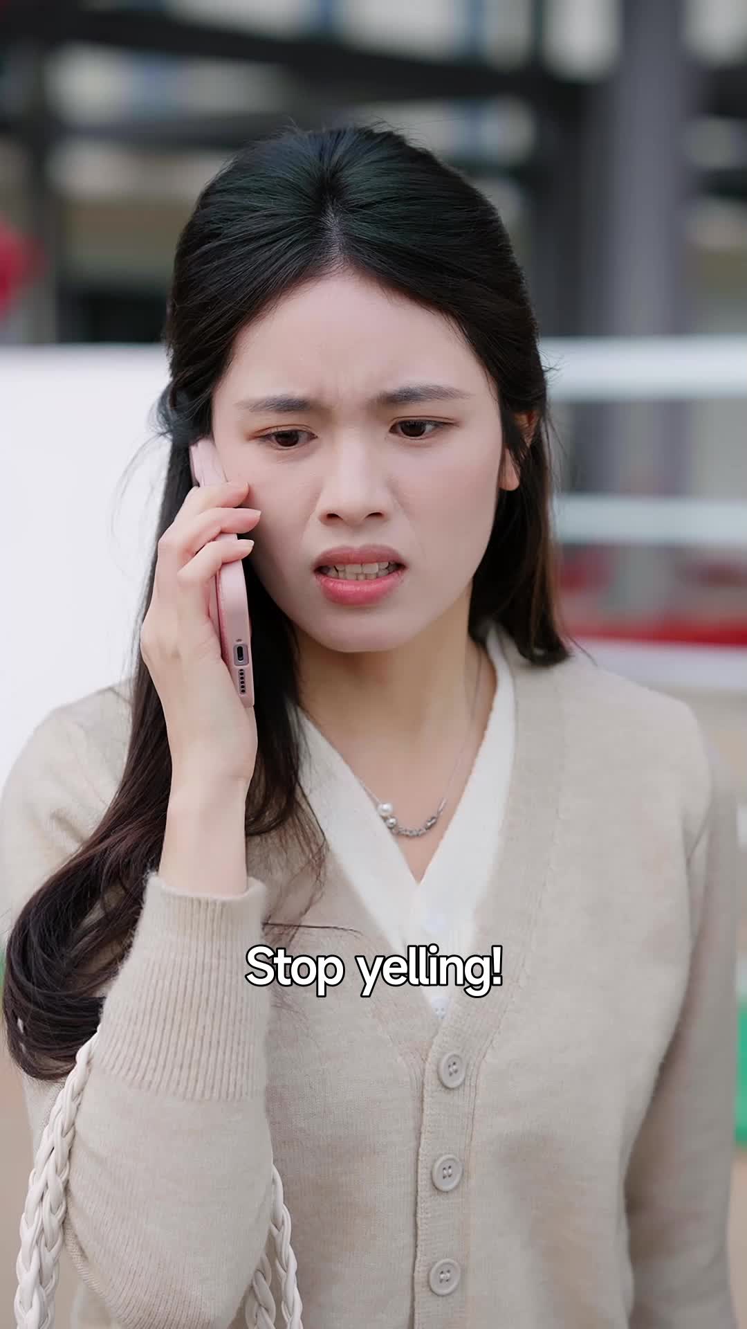 The Hero They Called a Thief Episode 8