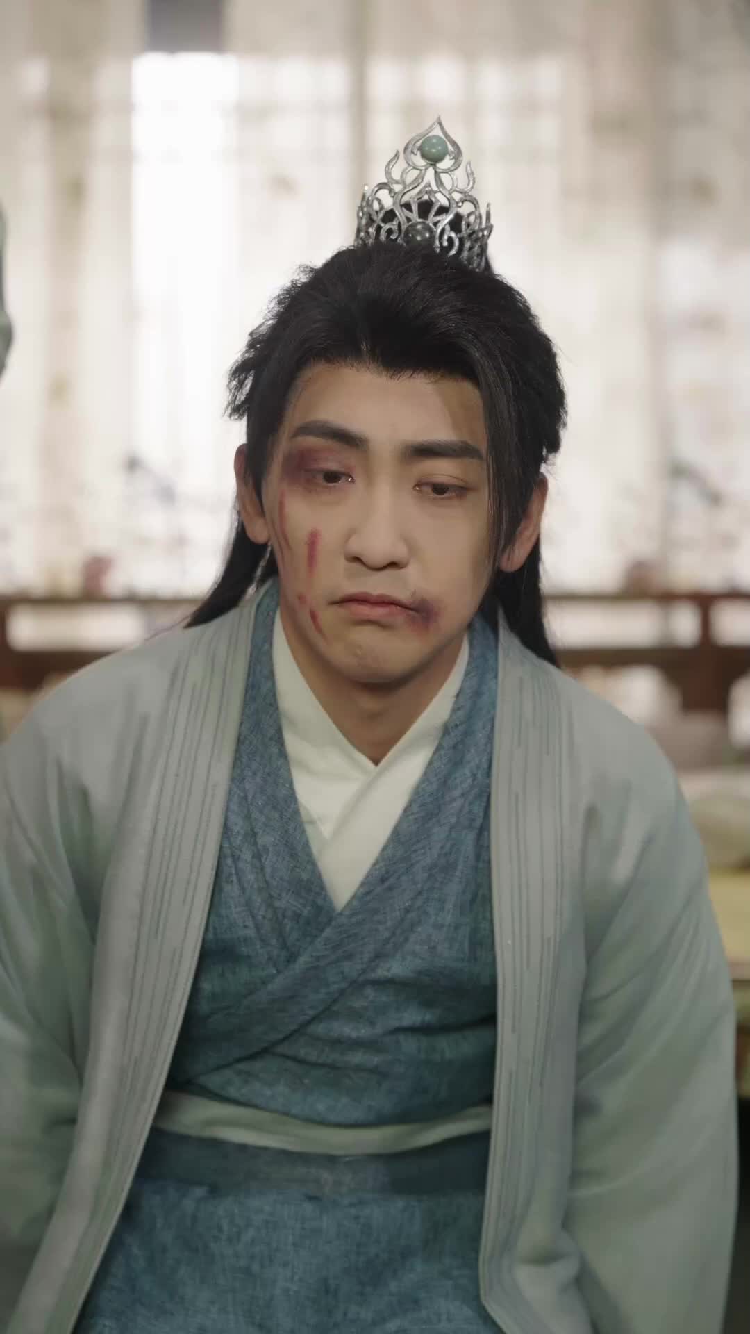 Ep 41