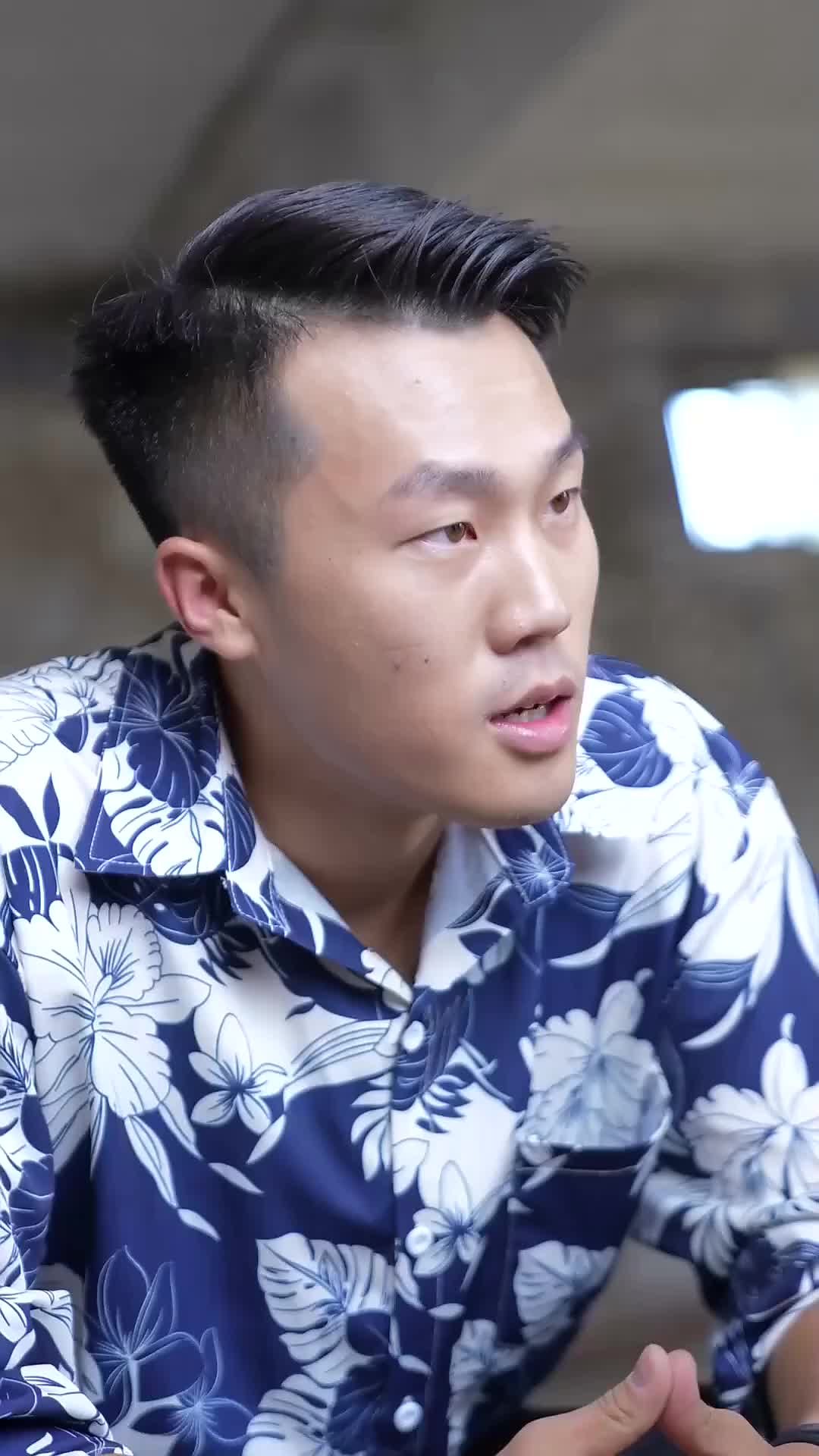 Ep 45
