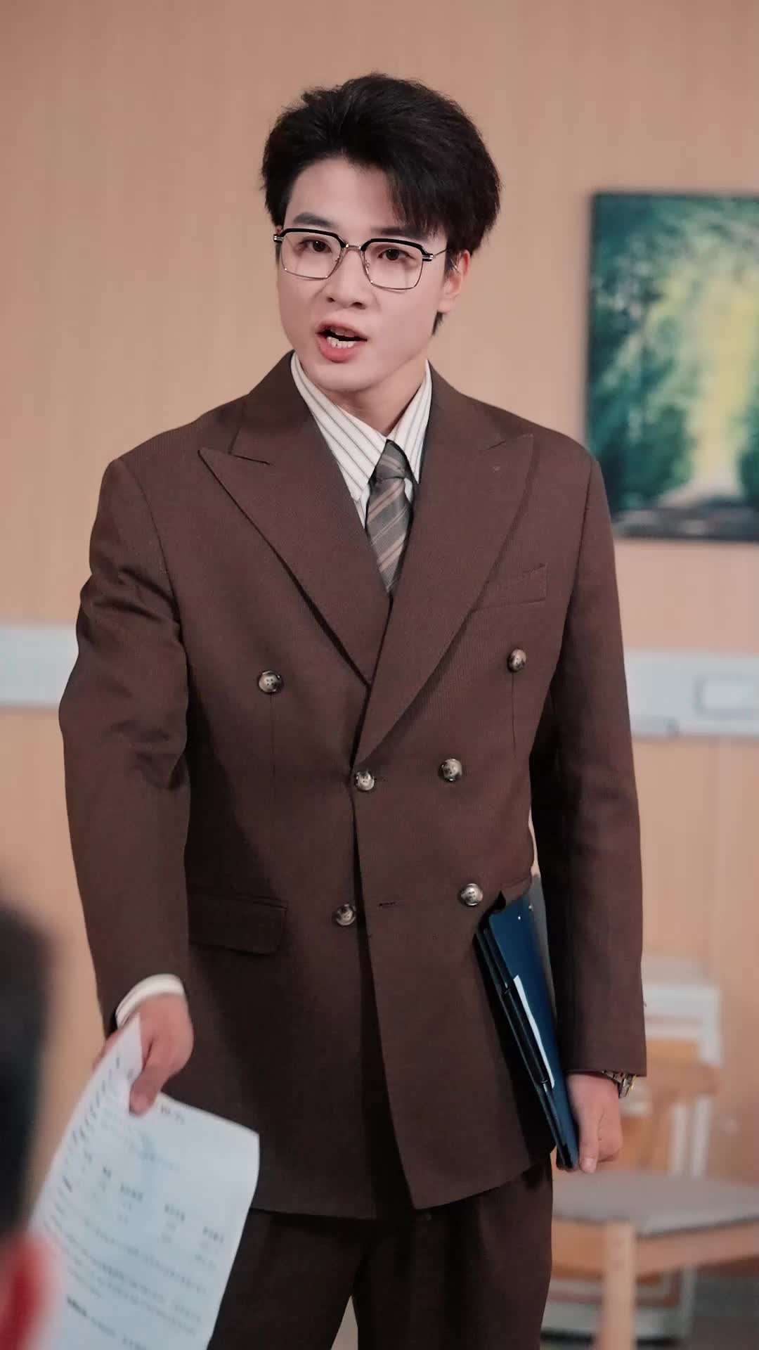 Ep 11