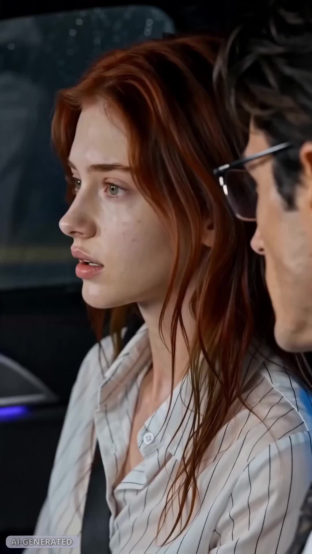 Meu Professor Dominante 8Episódio