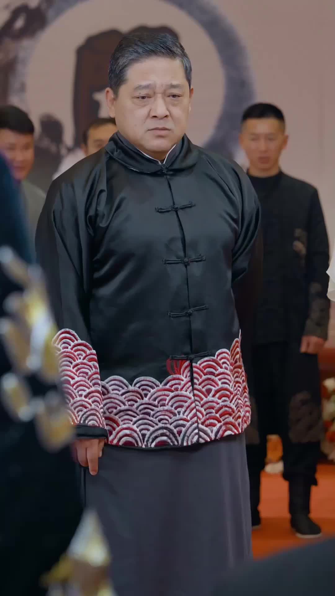 Ep 8