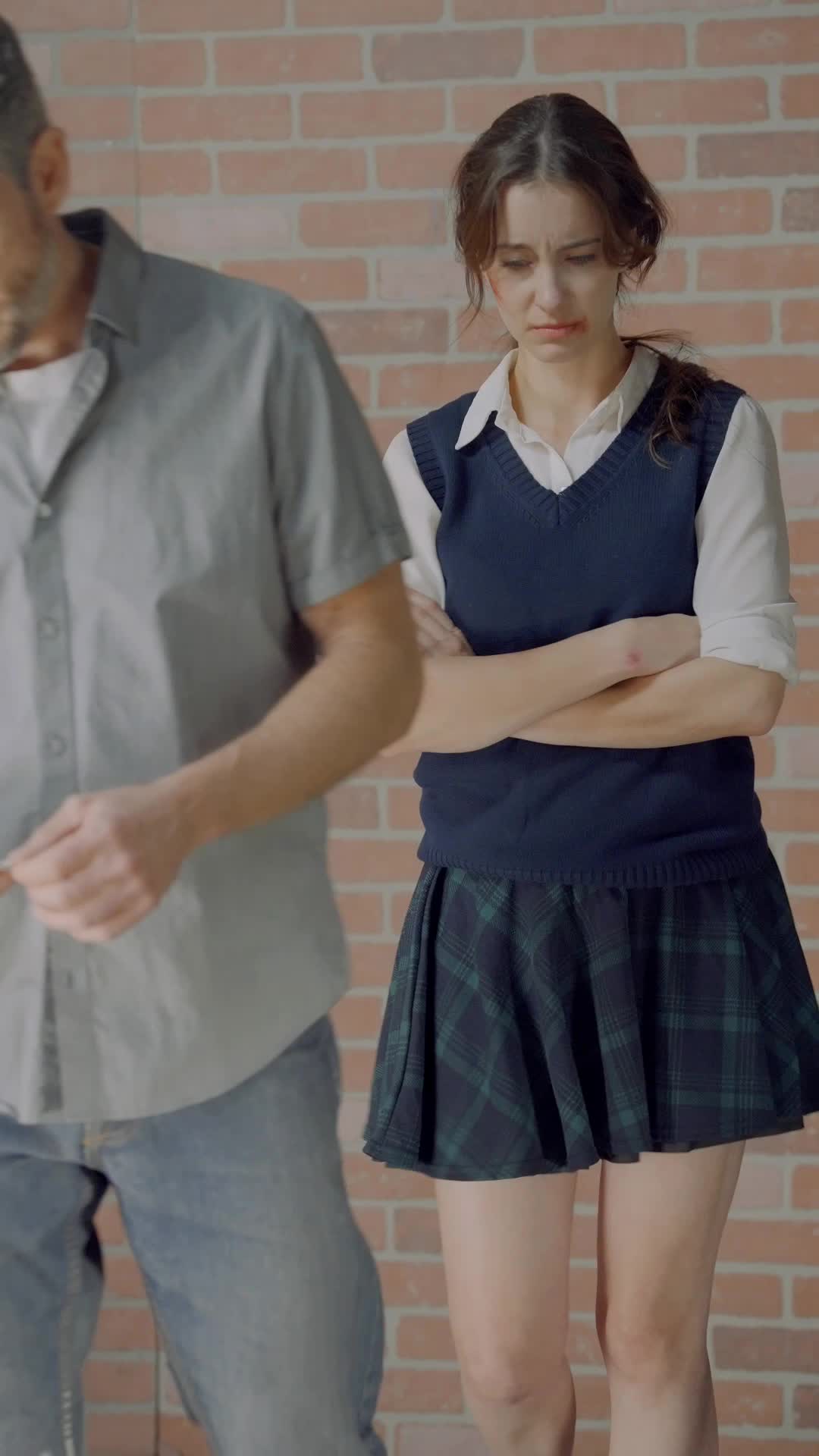 Blood Ties: The Missing Daughter Episode 6