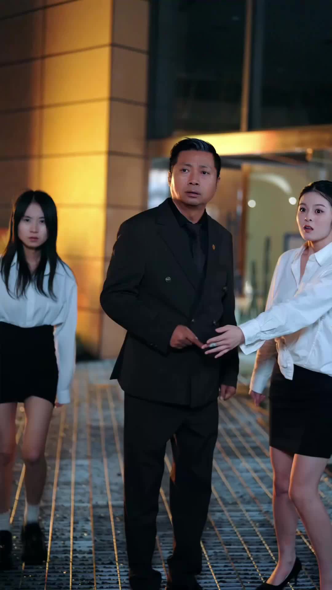 Ep 26