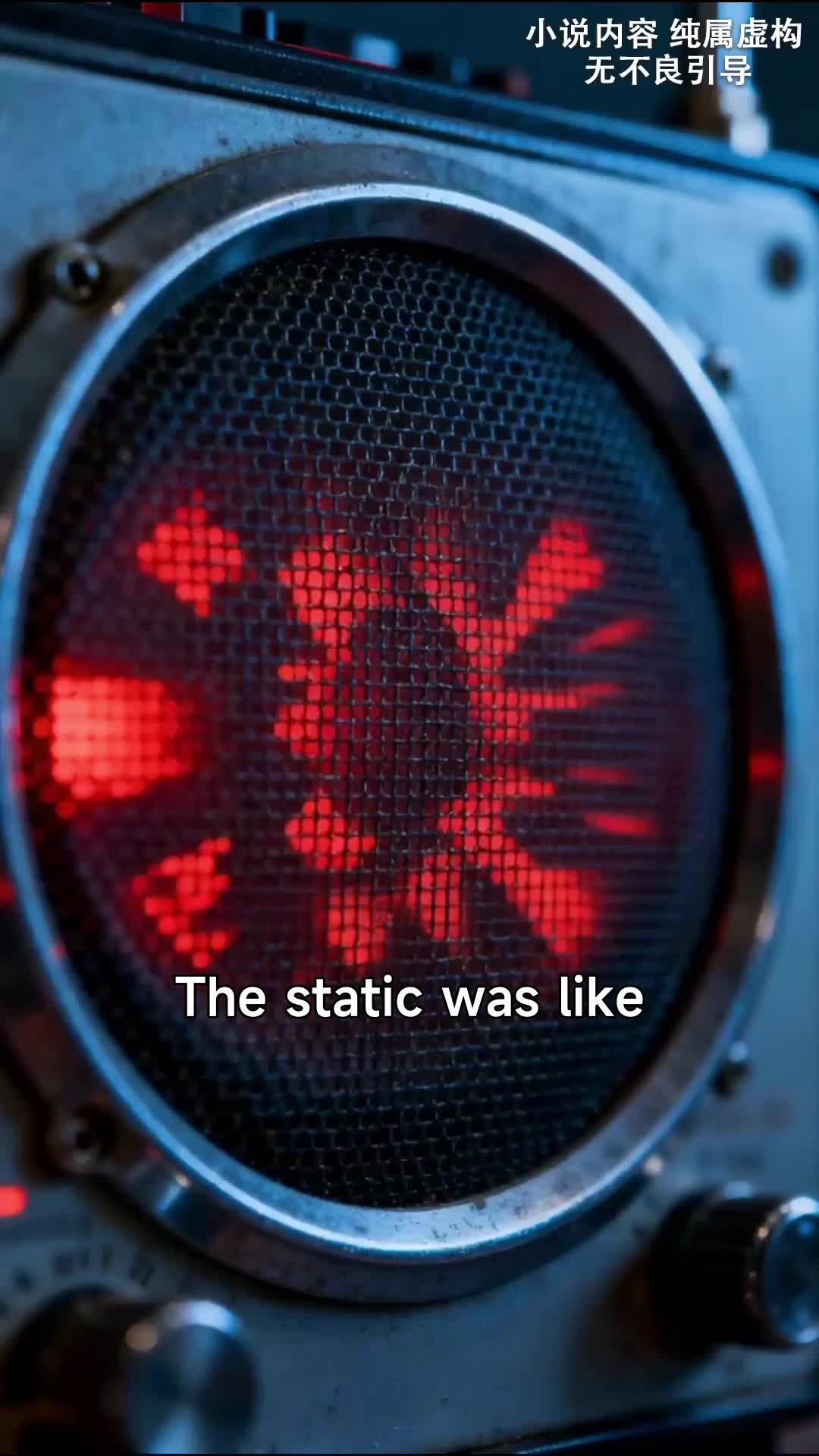Ep 16
