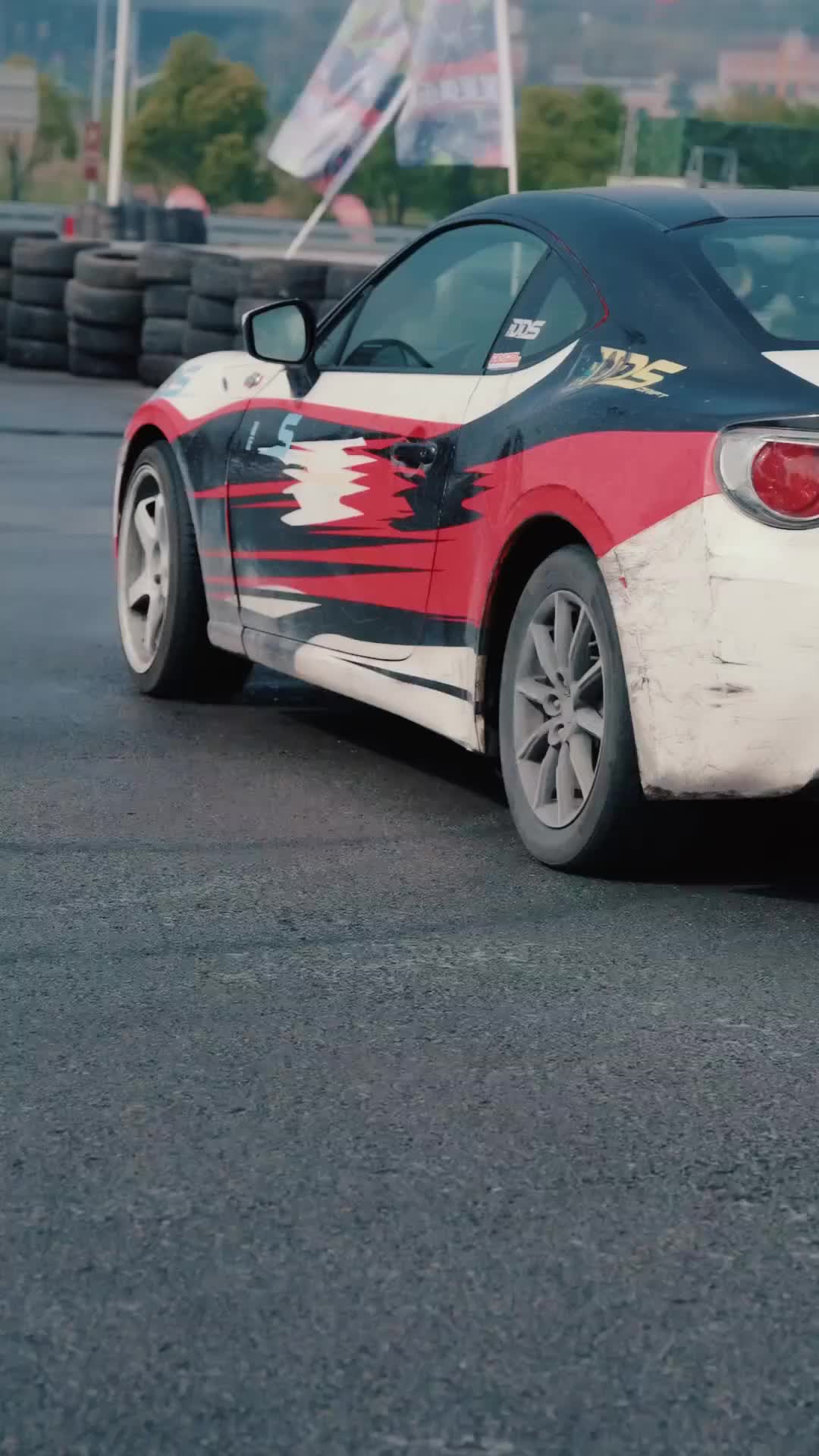 Ep 7