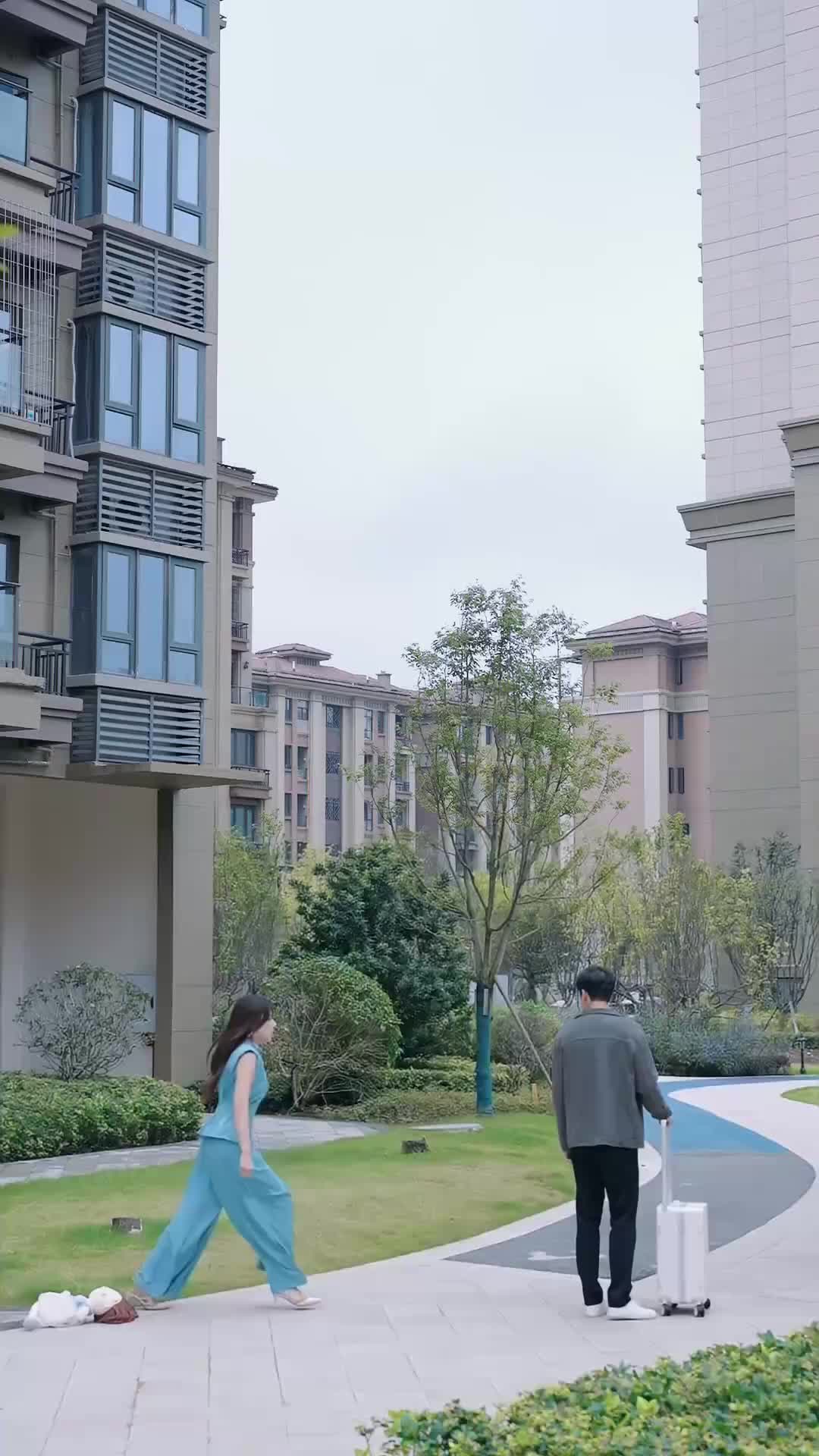 Ep 16