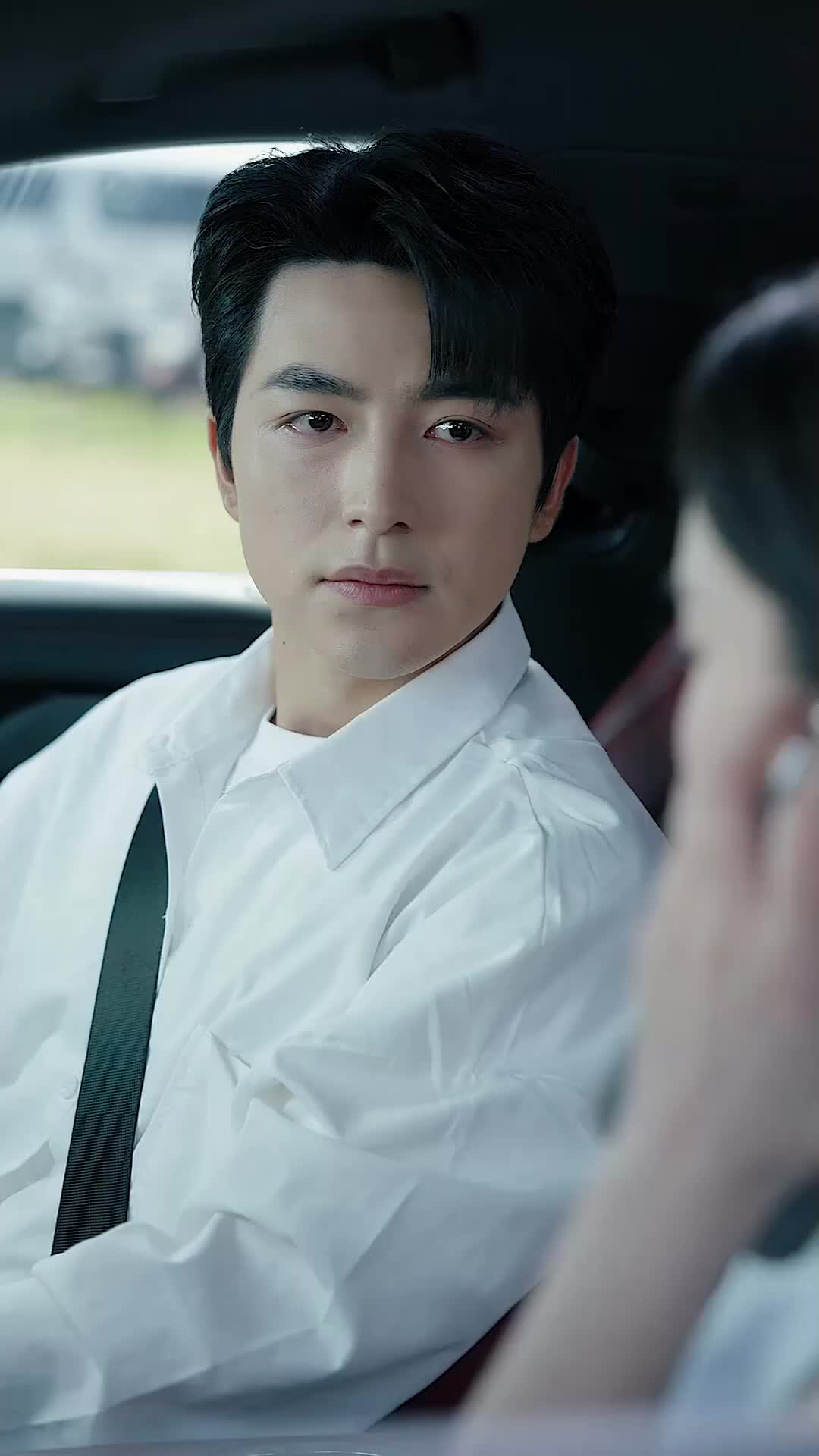 Ep 18