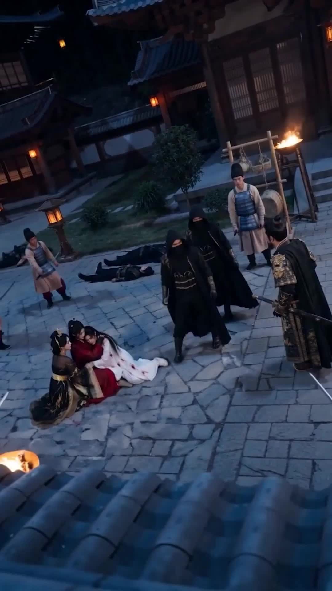 Ep 24
