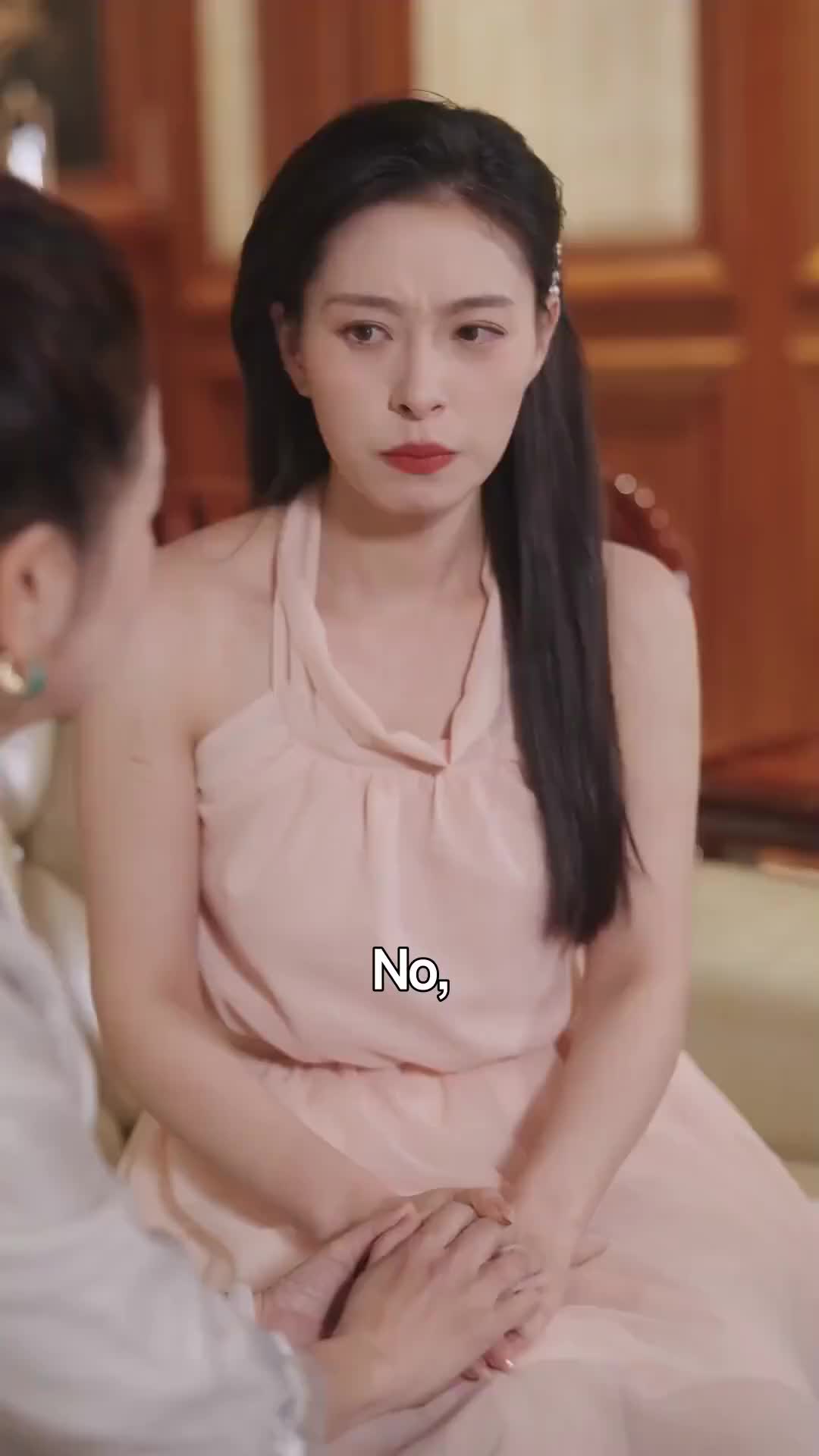 Ep 91