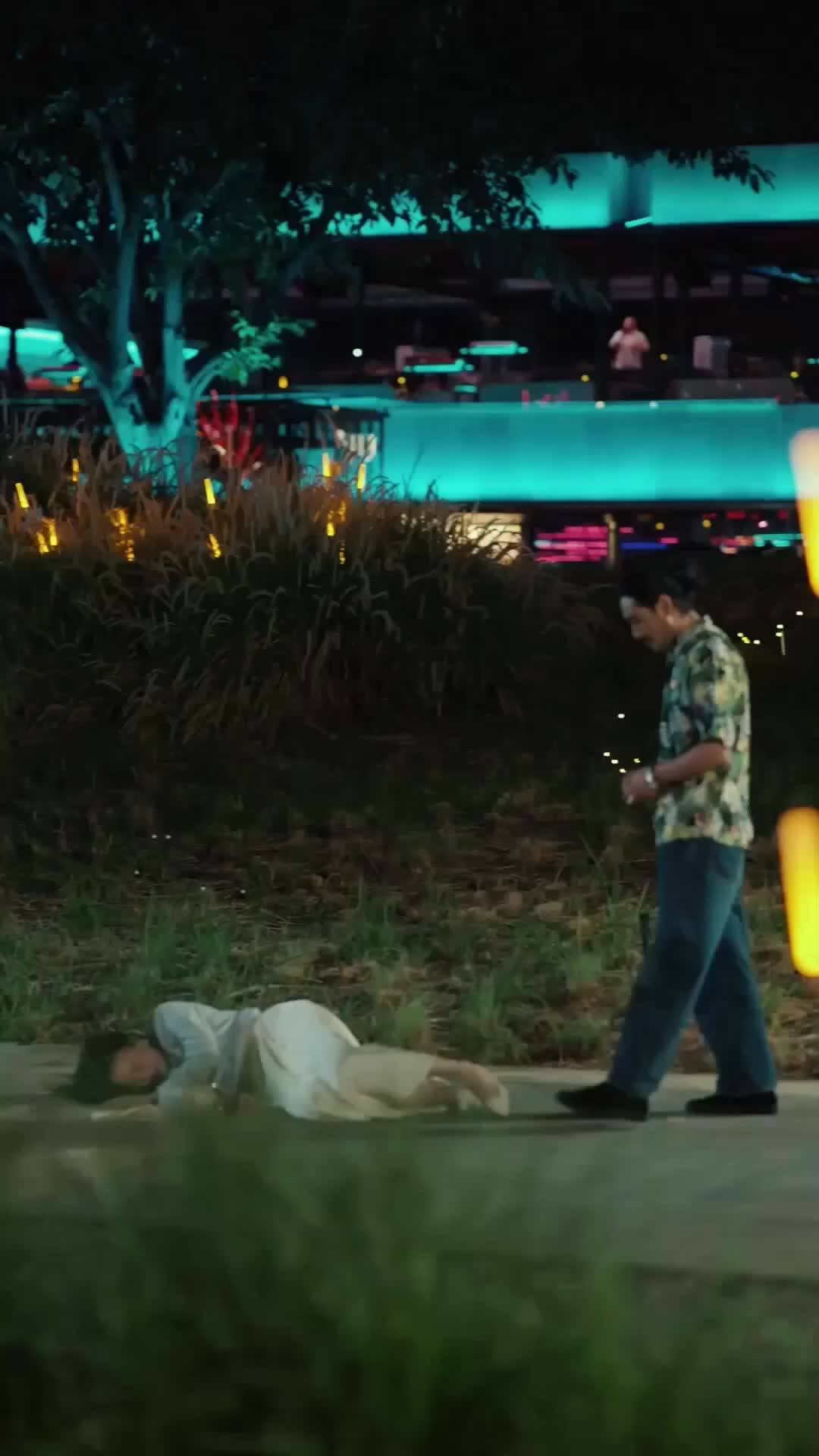 Ep 81