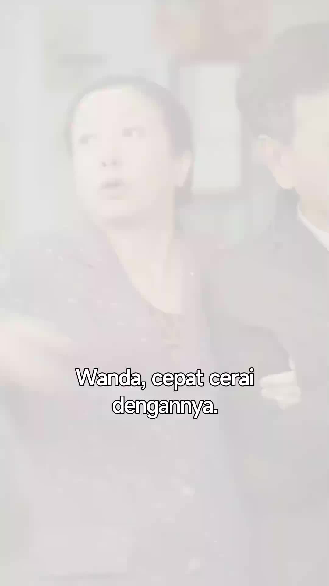 Terlahir Kembali: Perjalanan Menuju Kekayaan Episode 11