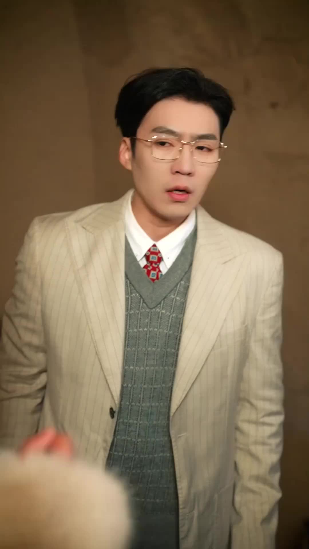 Ep 66