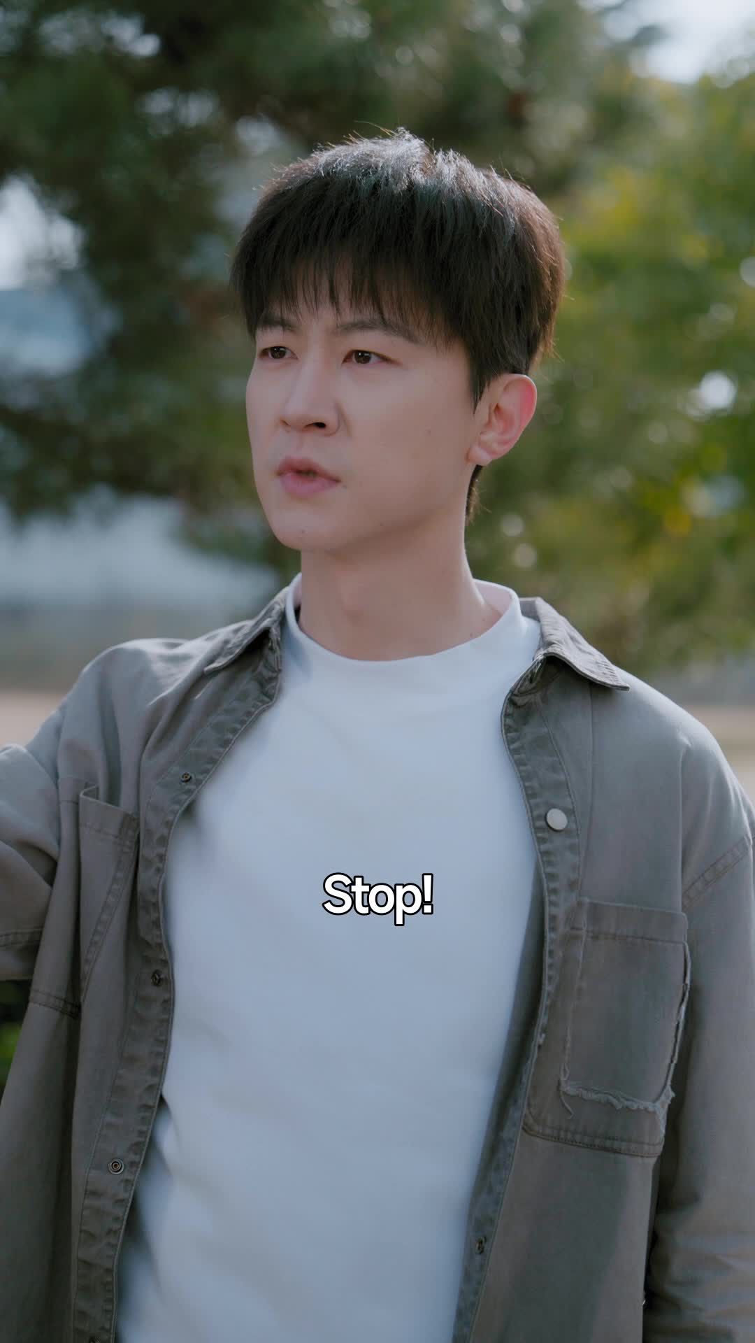 Ep 16