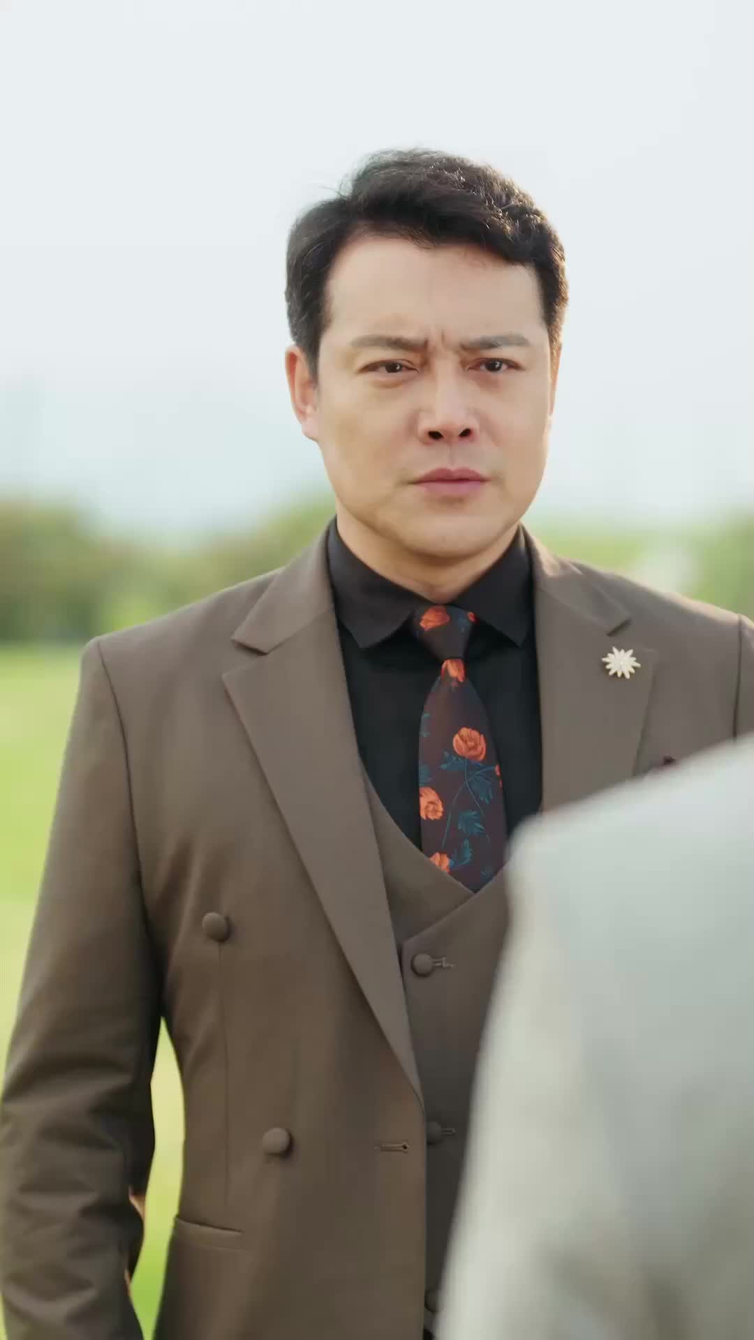 Ep 46