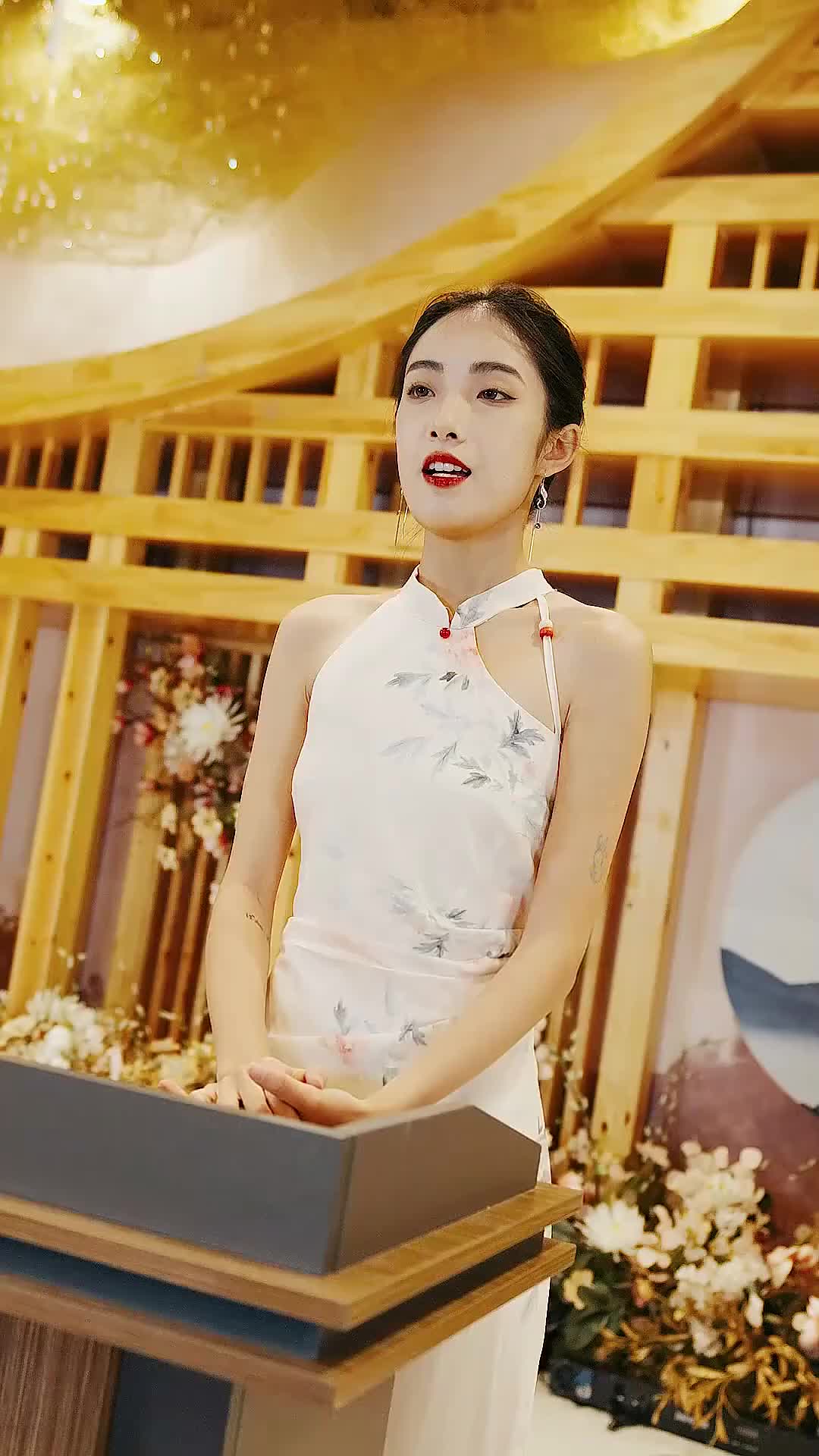 Ep 92