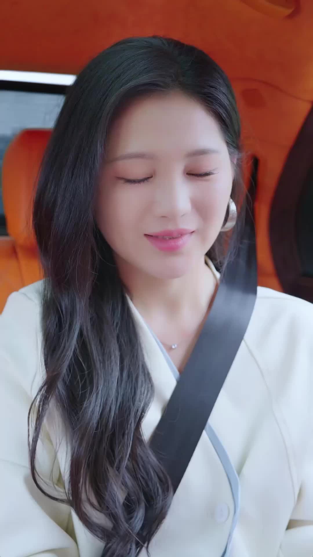 Ep 18