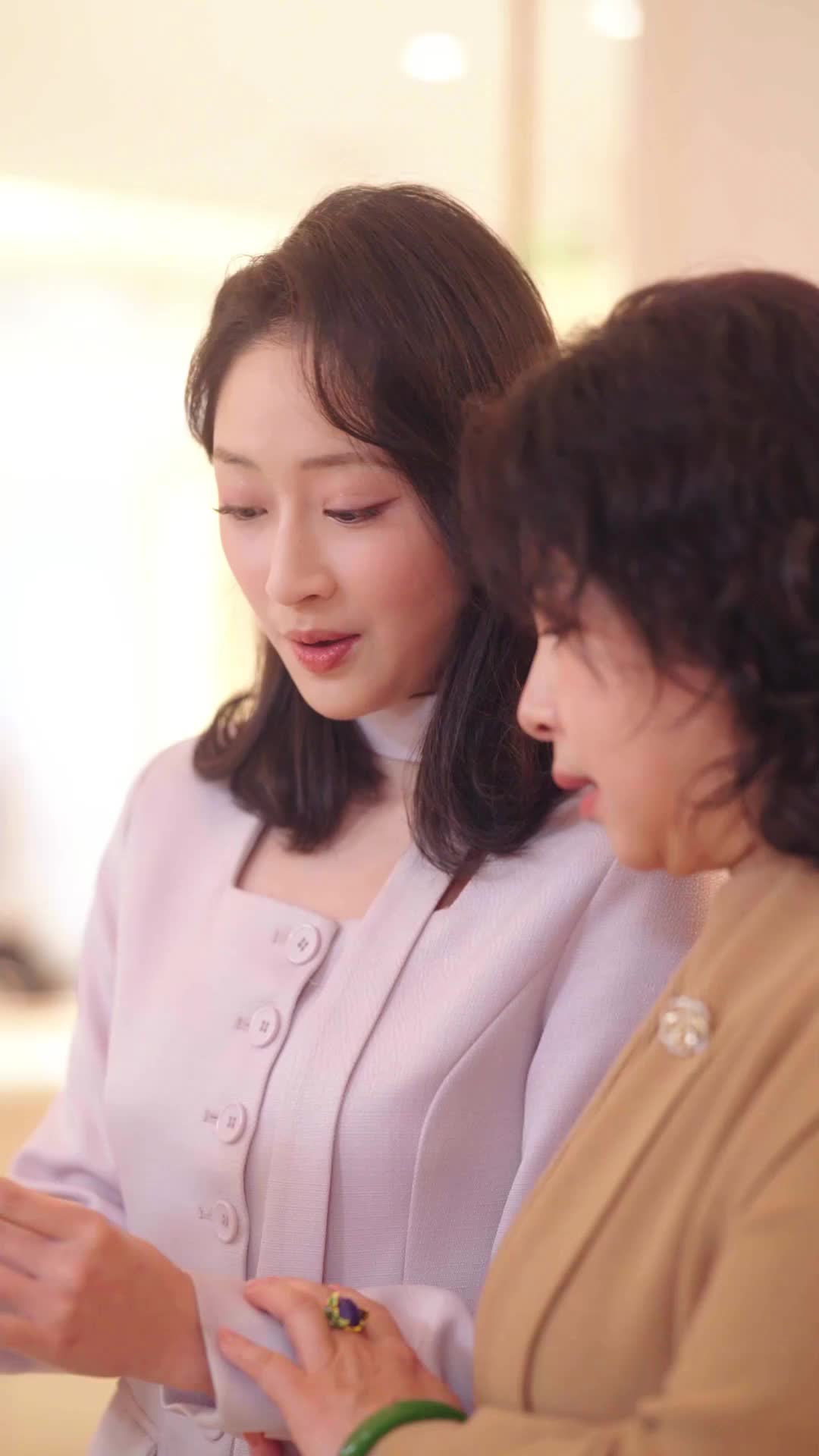Ep 16