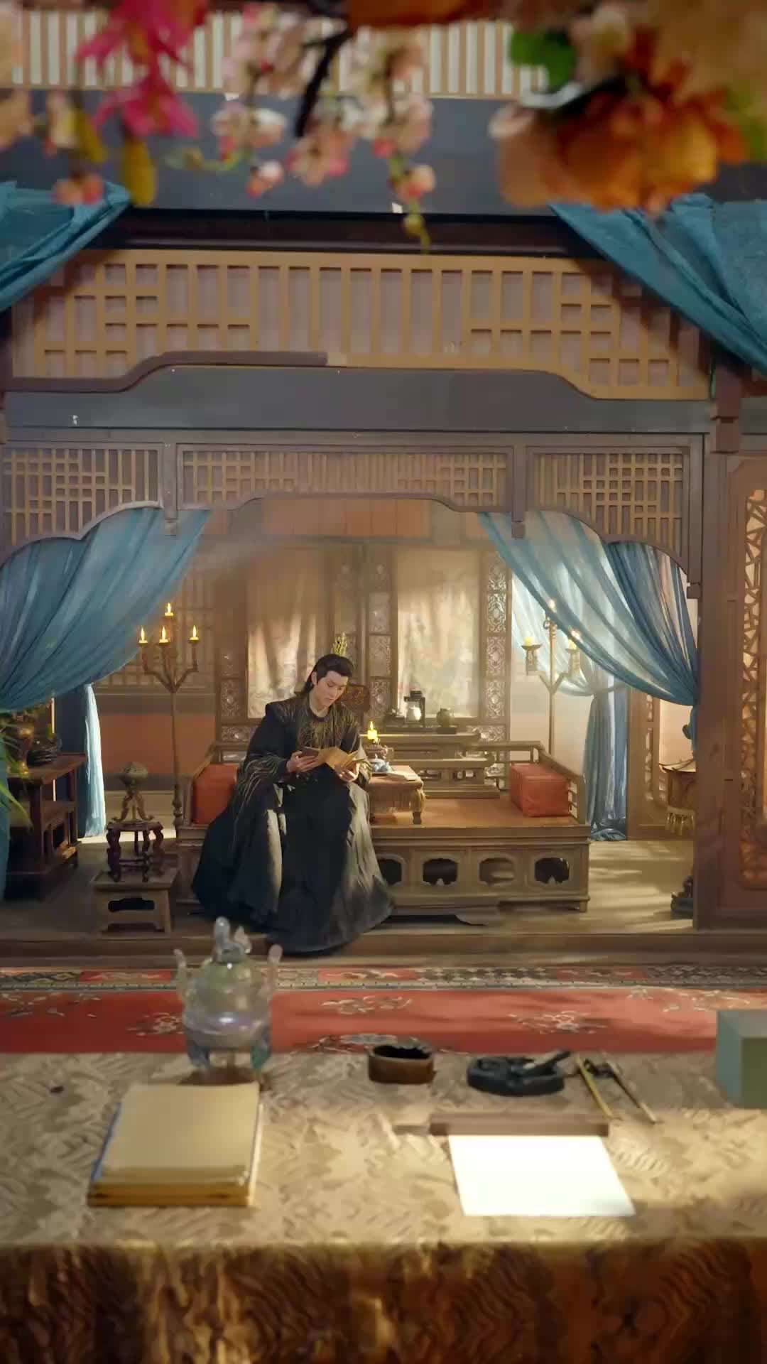 Ep 44
