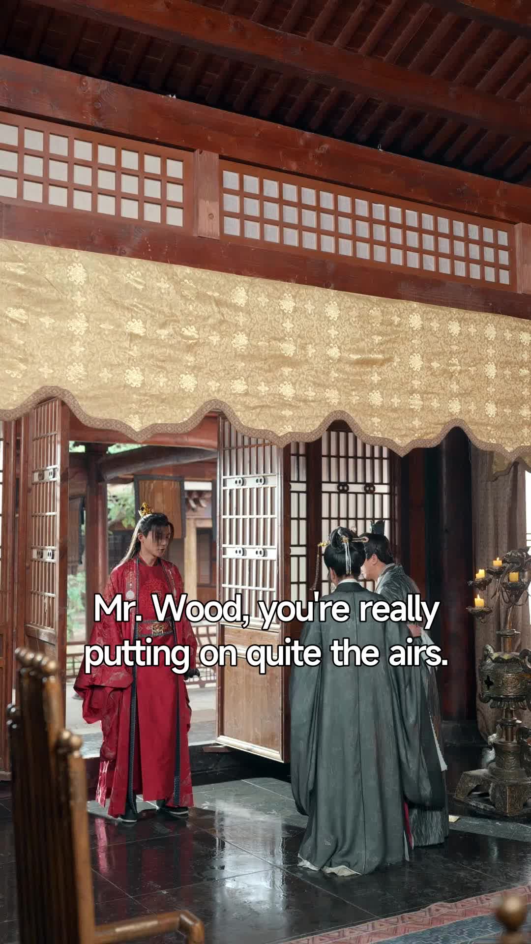 Ep 47