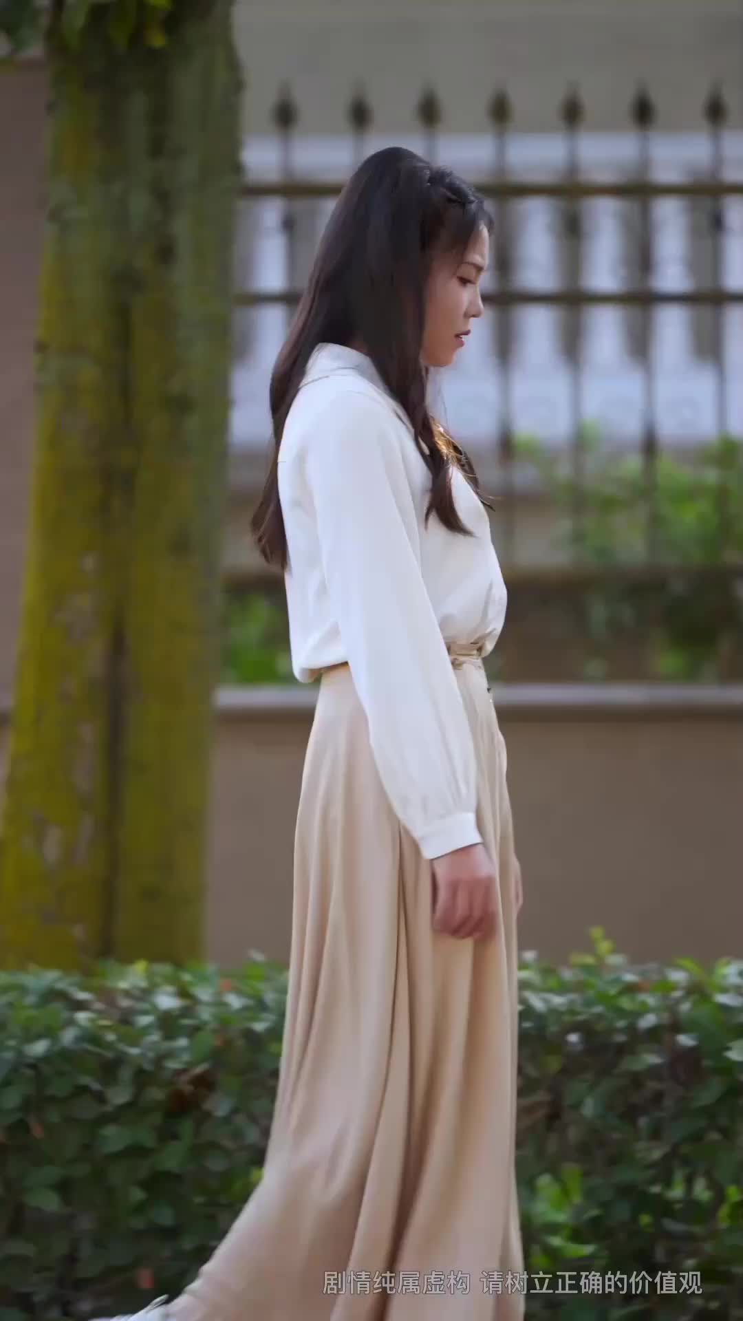 Ep 48