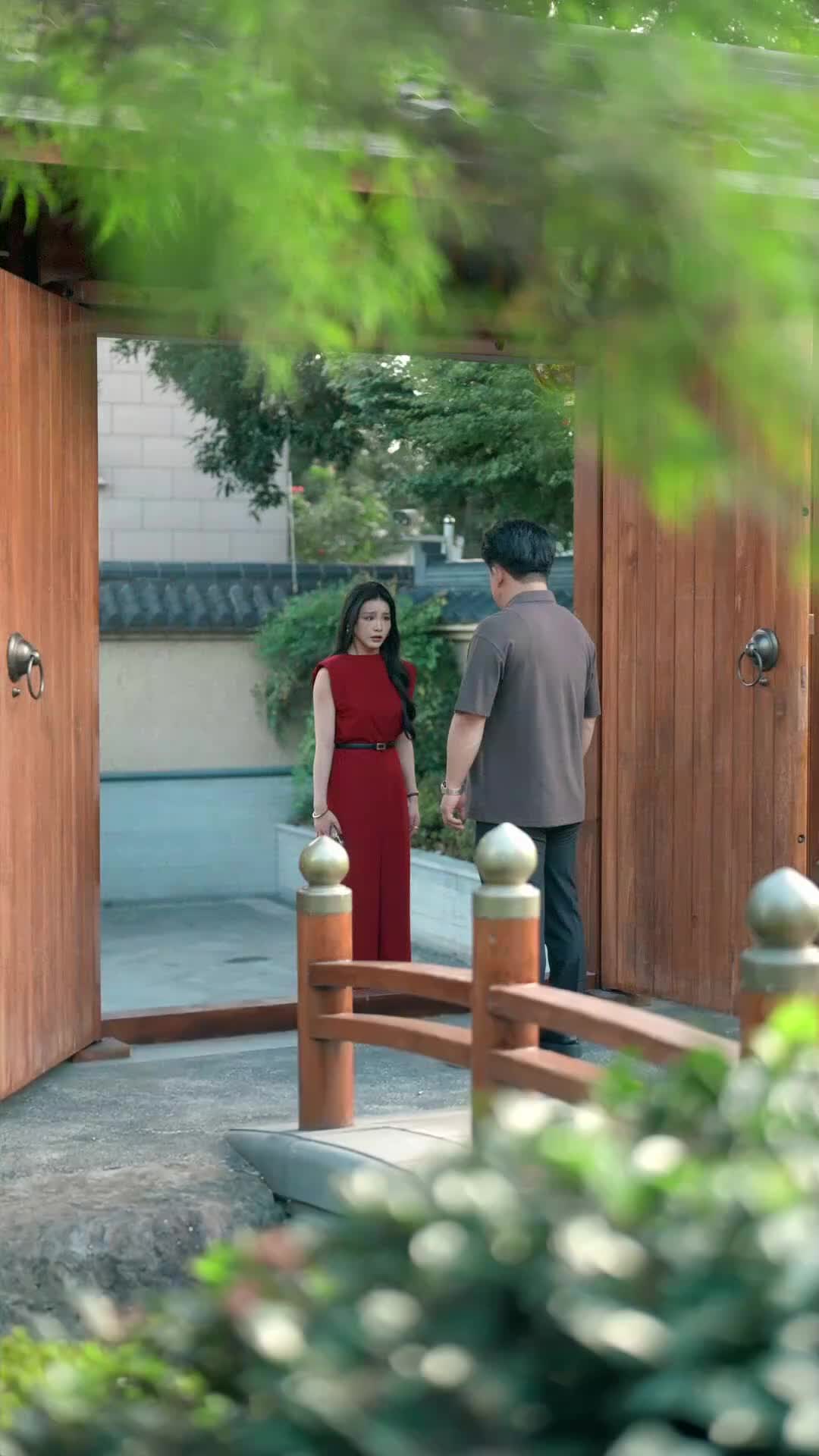 Ep 52
