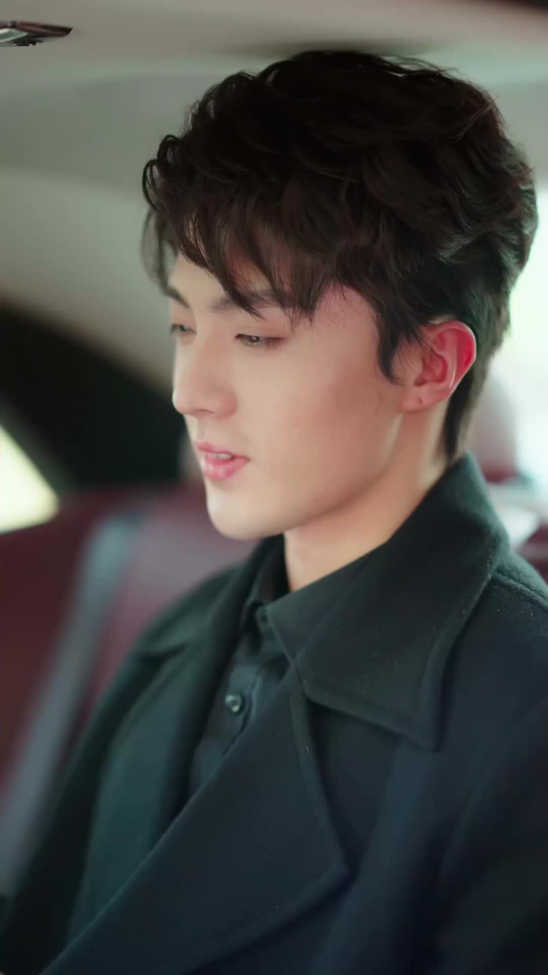 Ep 6