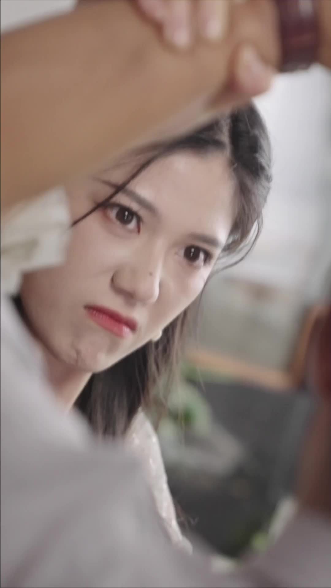 Ep 10