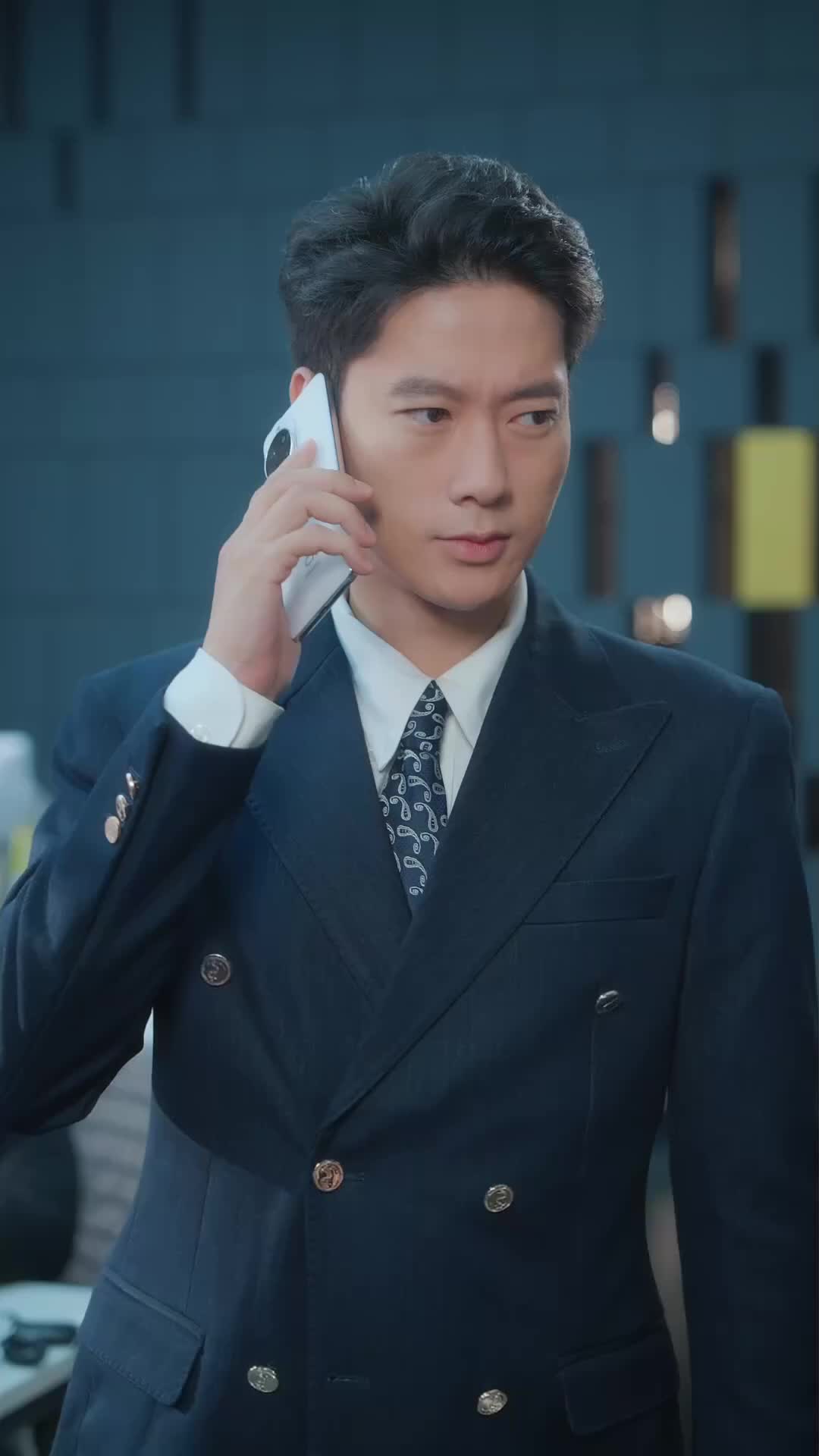 Kepergian yang Disesali - Episode 66 - Episode 66