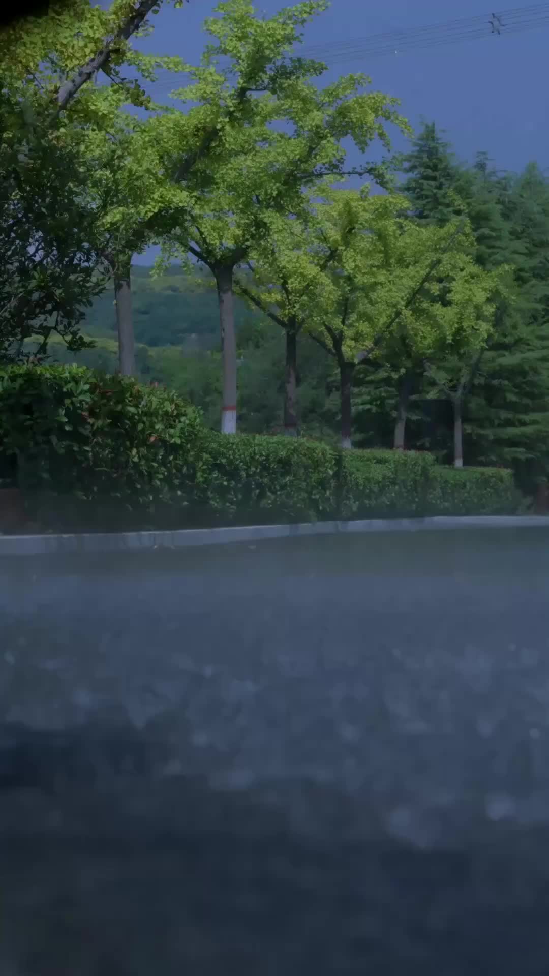 別後再無回頭路 第1集