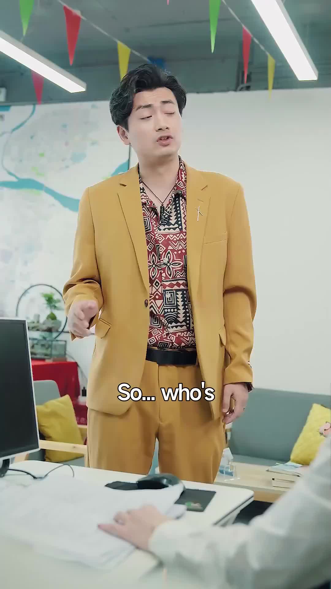 Ep 5