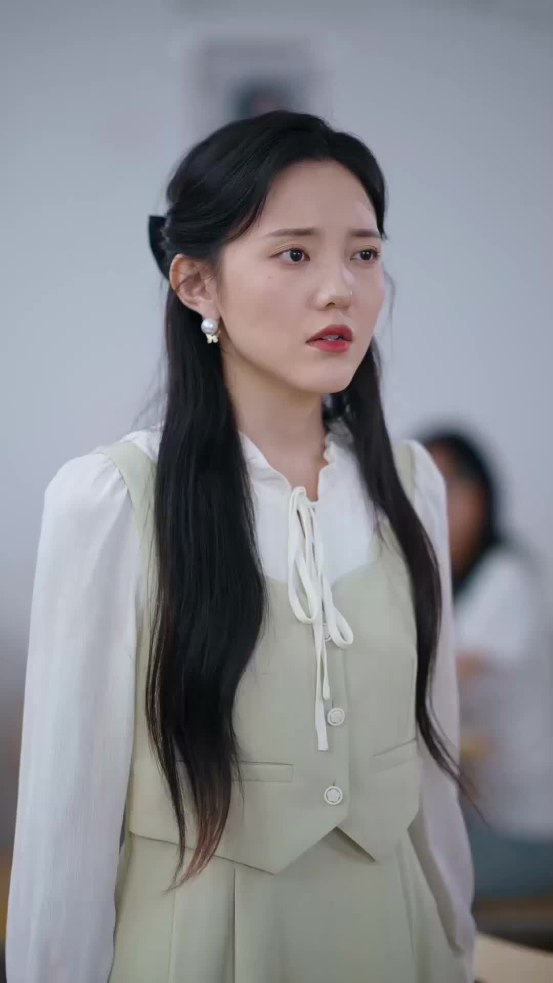 Ep 48