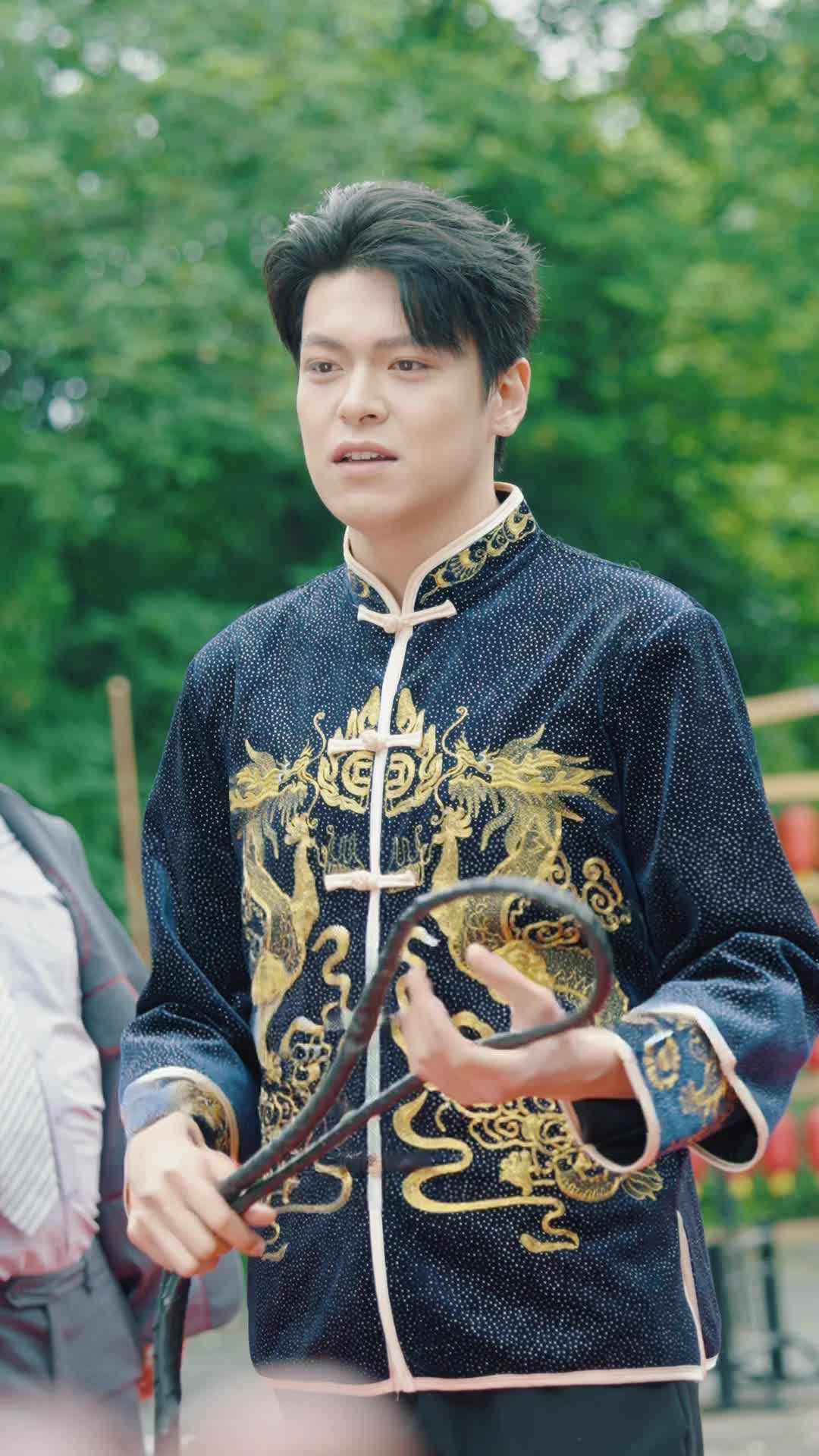 Ep 29