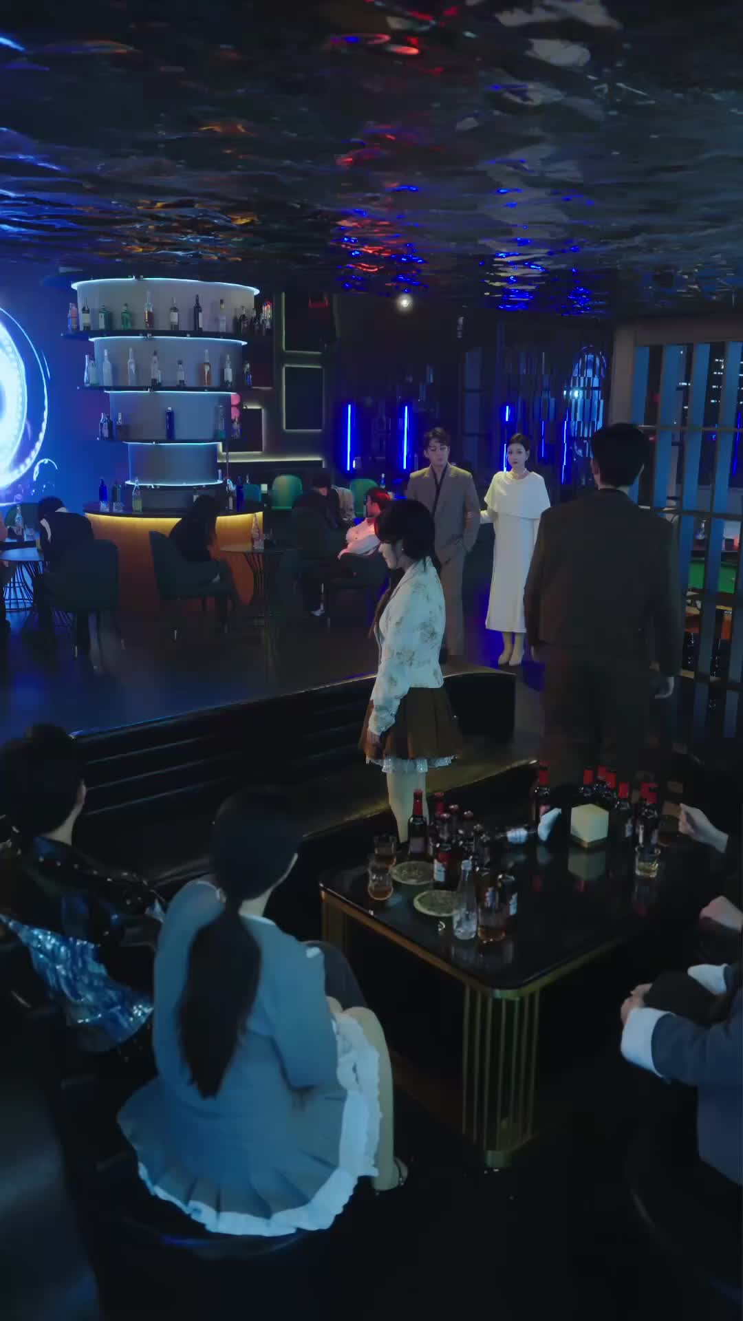 Ep 25