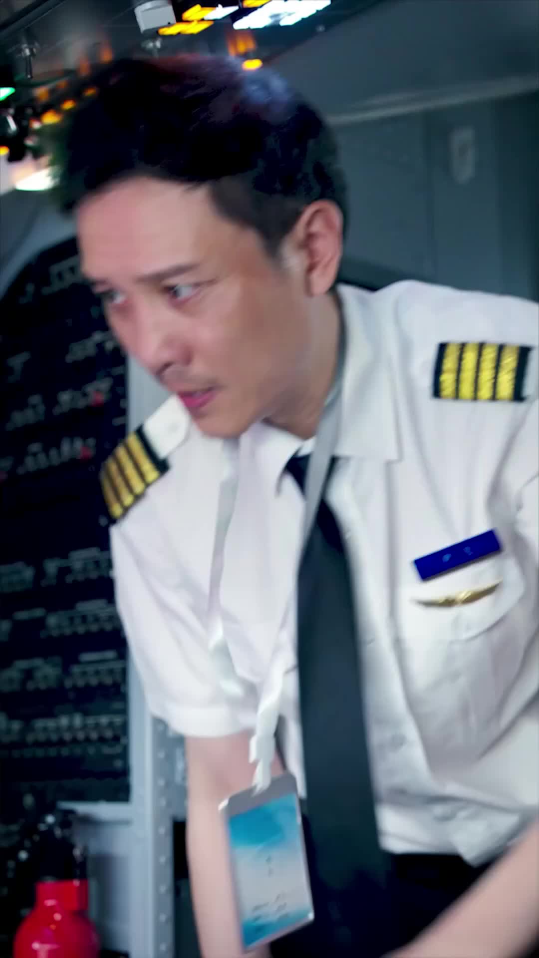 Ep 22