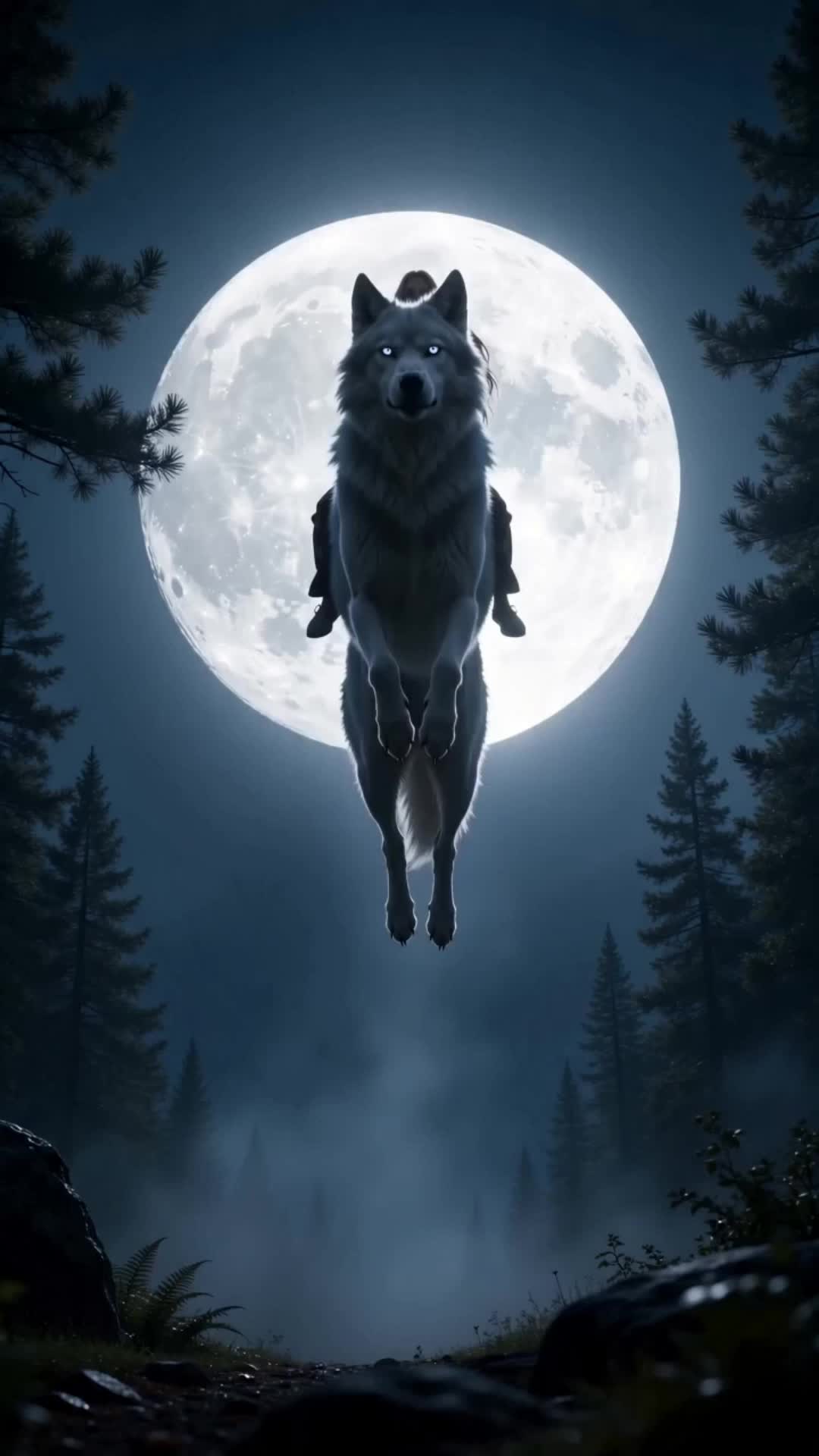 Episode 20
