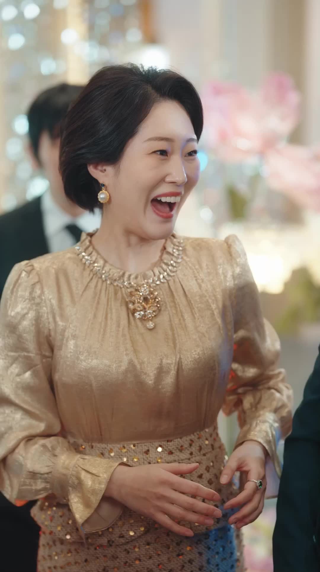 Ep 7