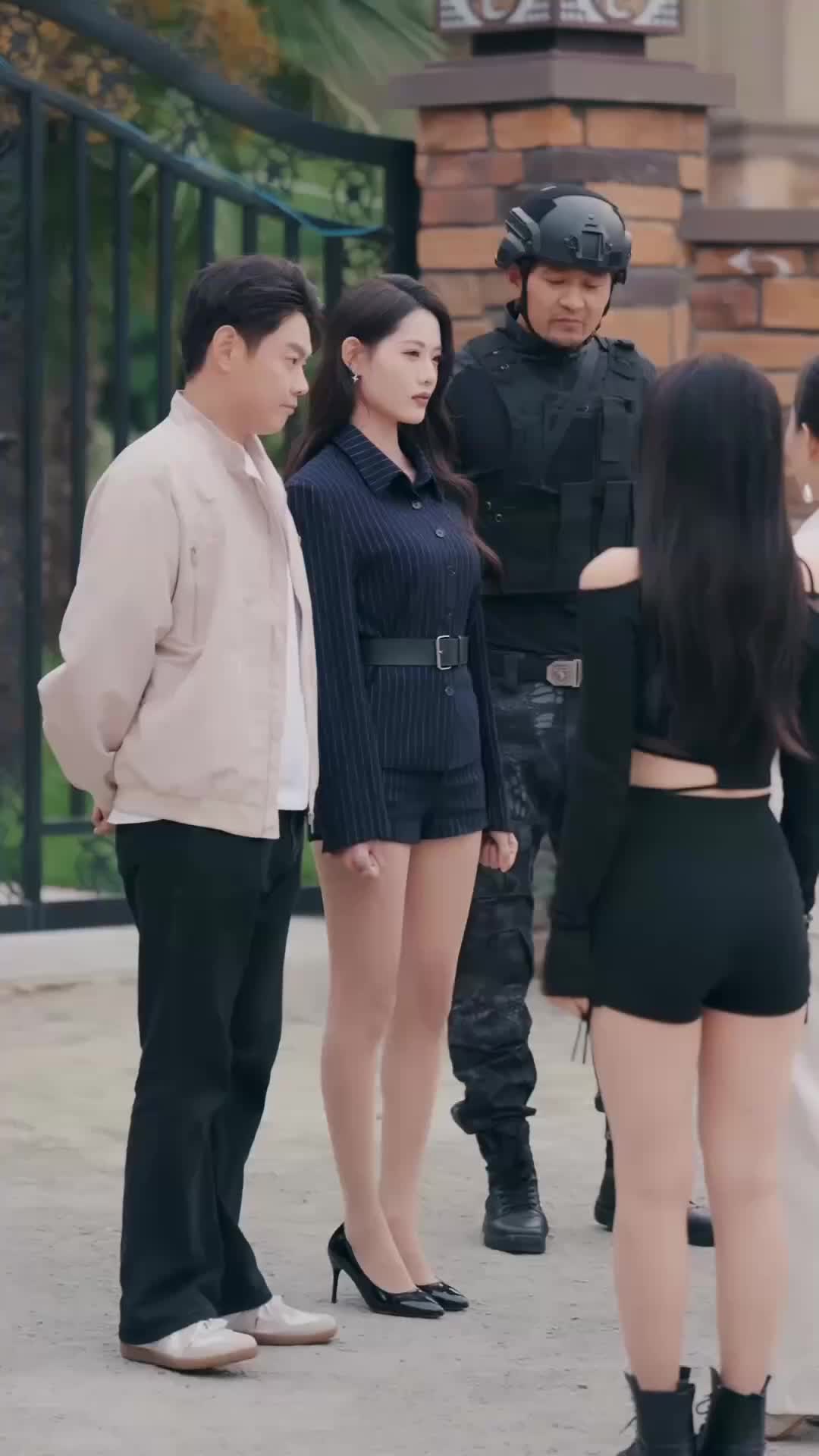 Ep 76