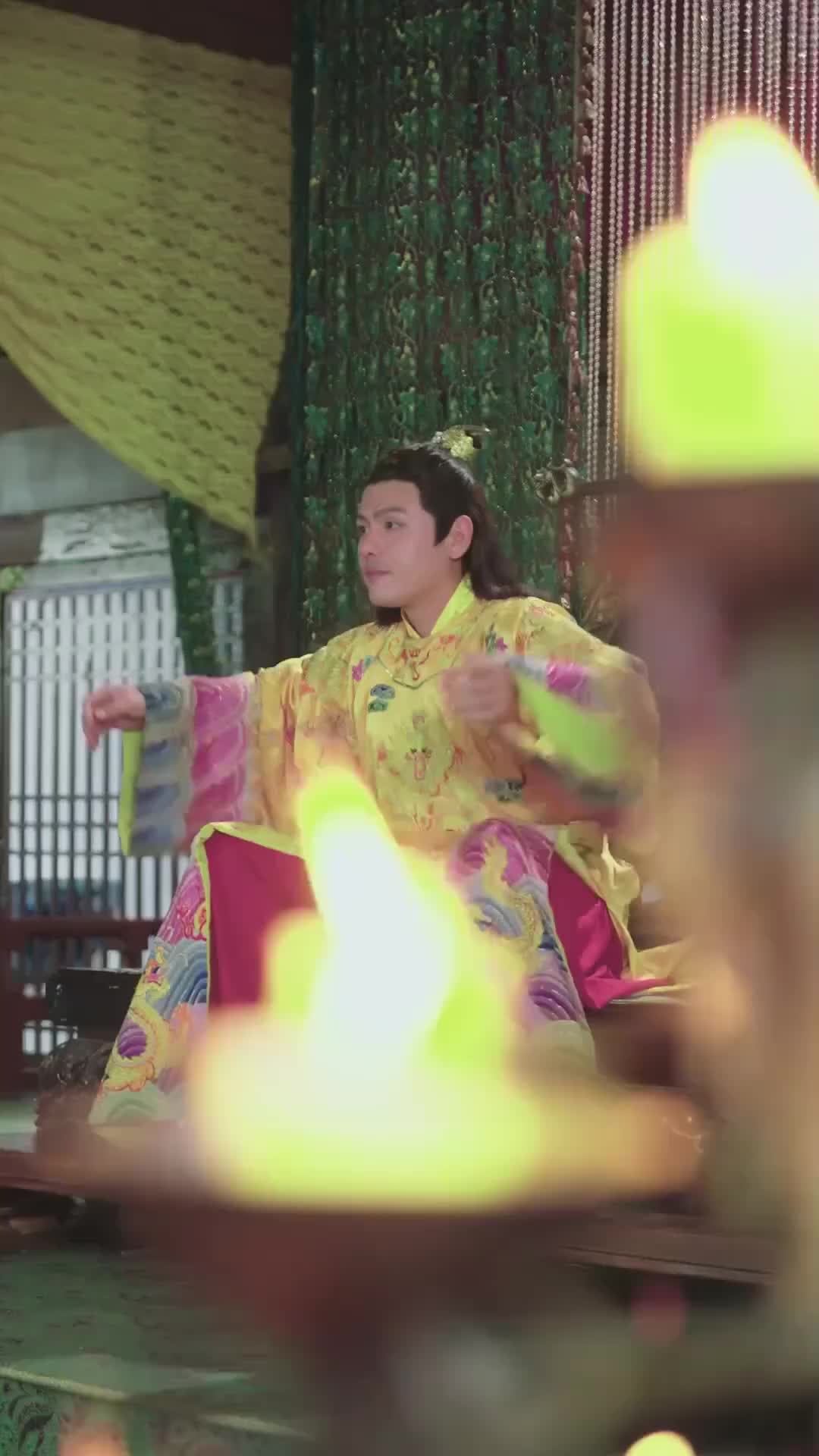 Ep 16