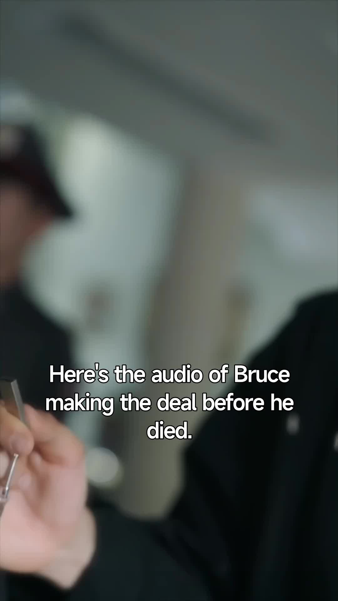 Ep 45