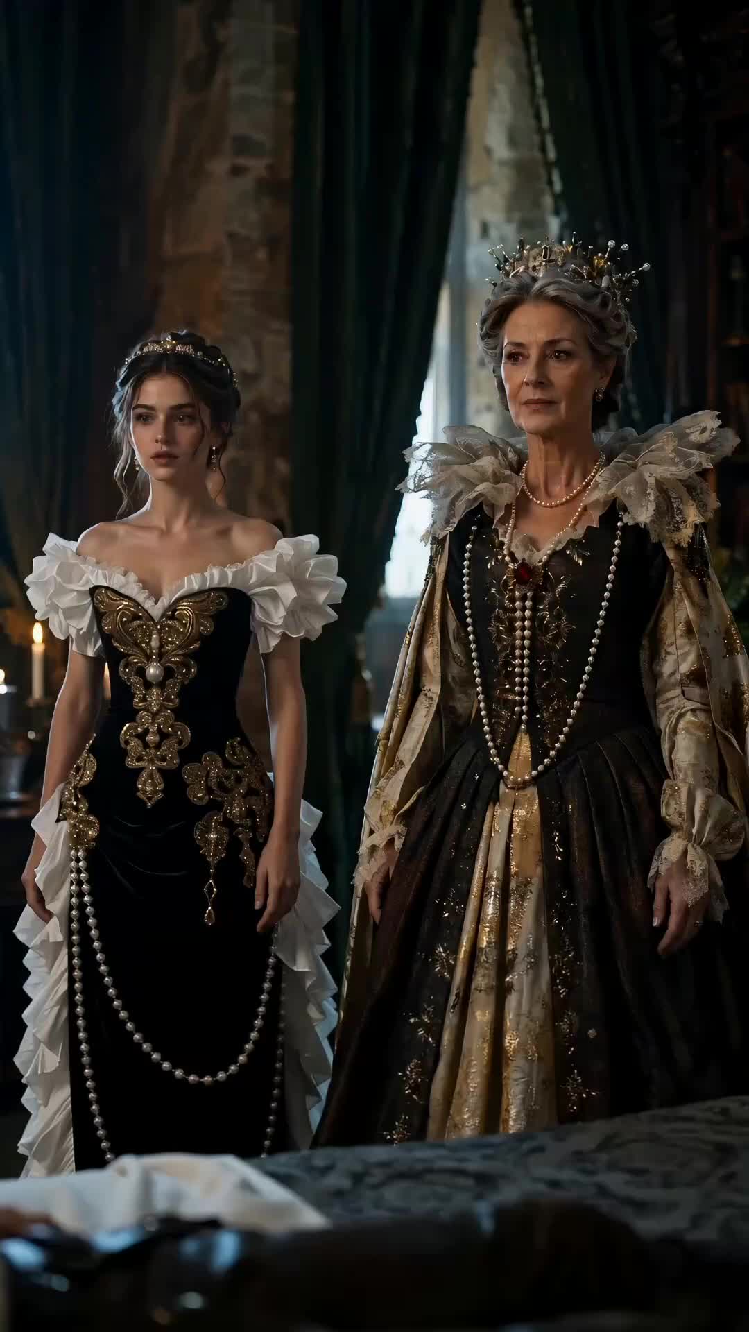 Episode 20
