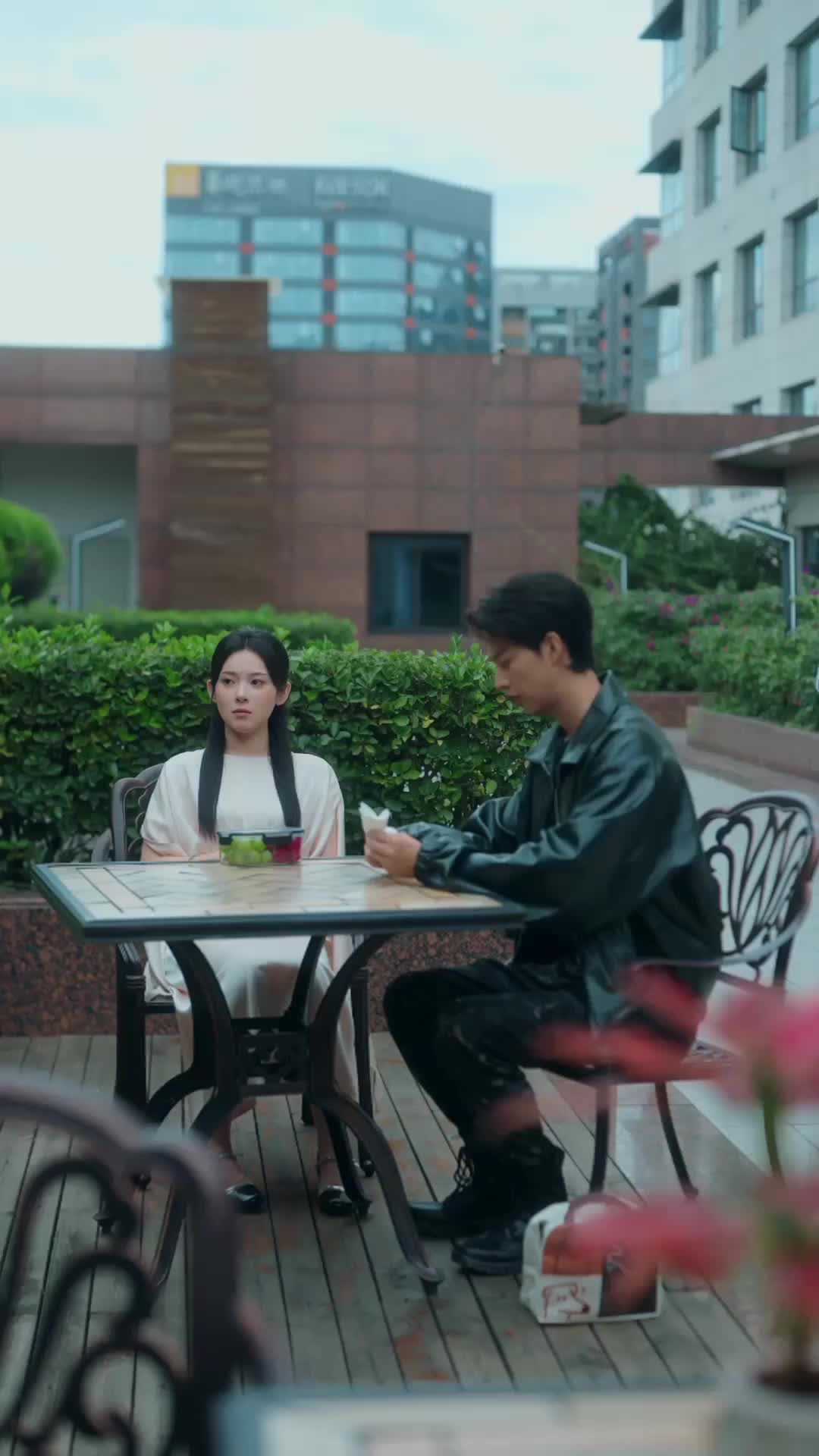 Ep 48