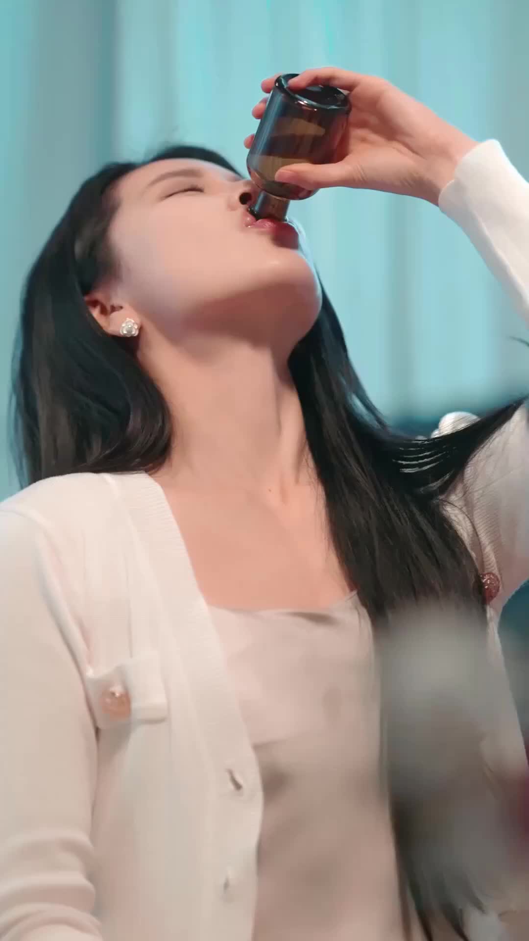 Ep 2