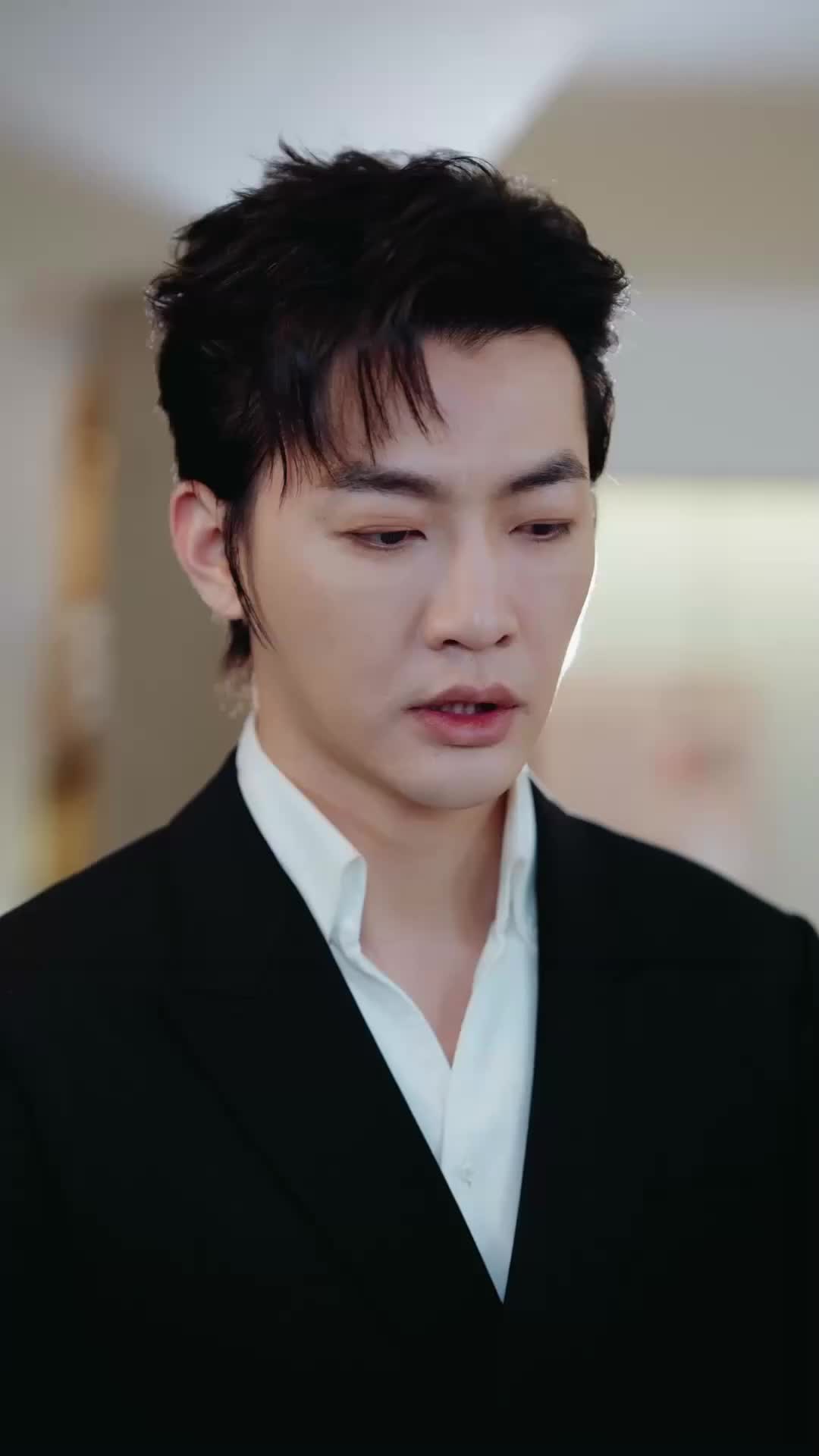 Ep 48