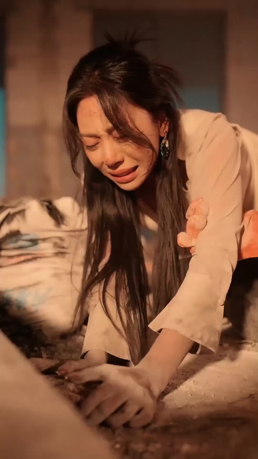 Ep 14