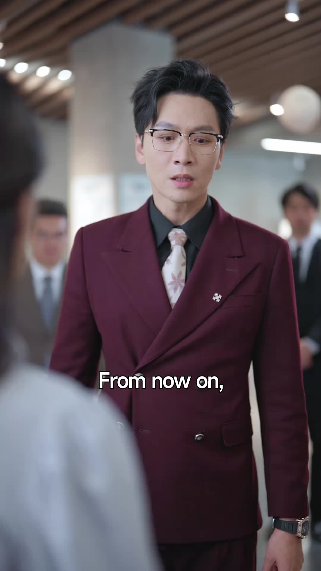 Ep 28