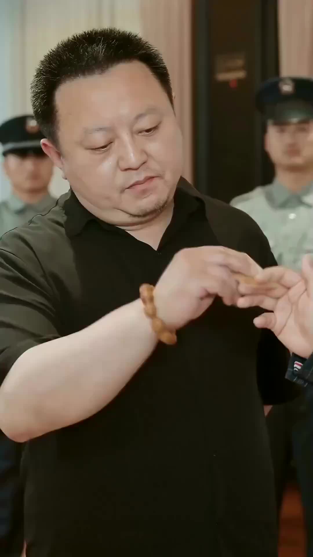 ขุนศึกเจ้ายุทธ์ ที่11ตอน
