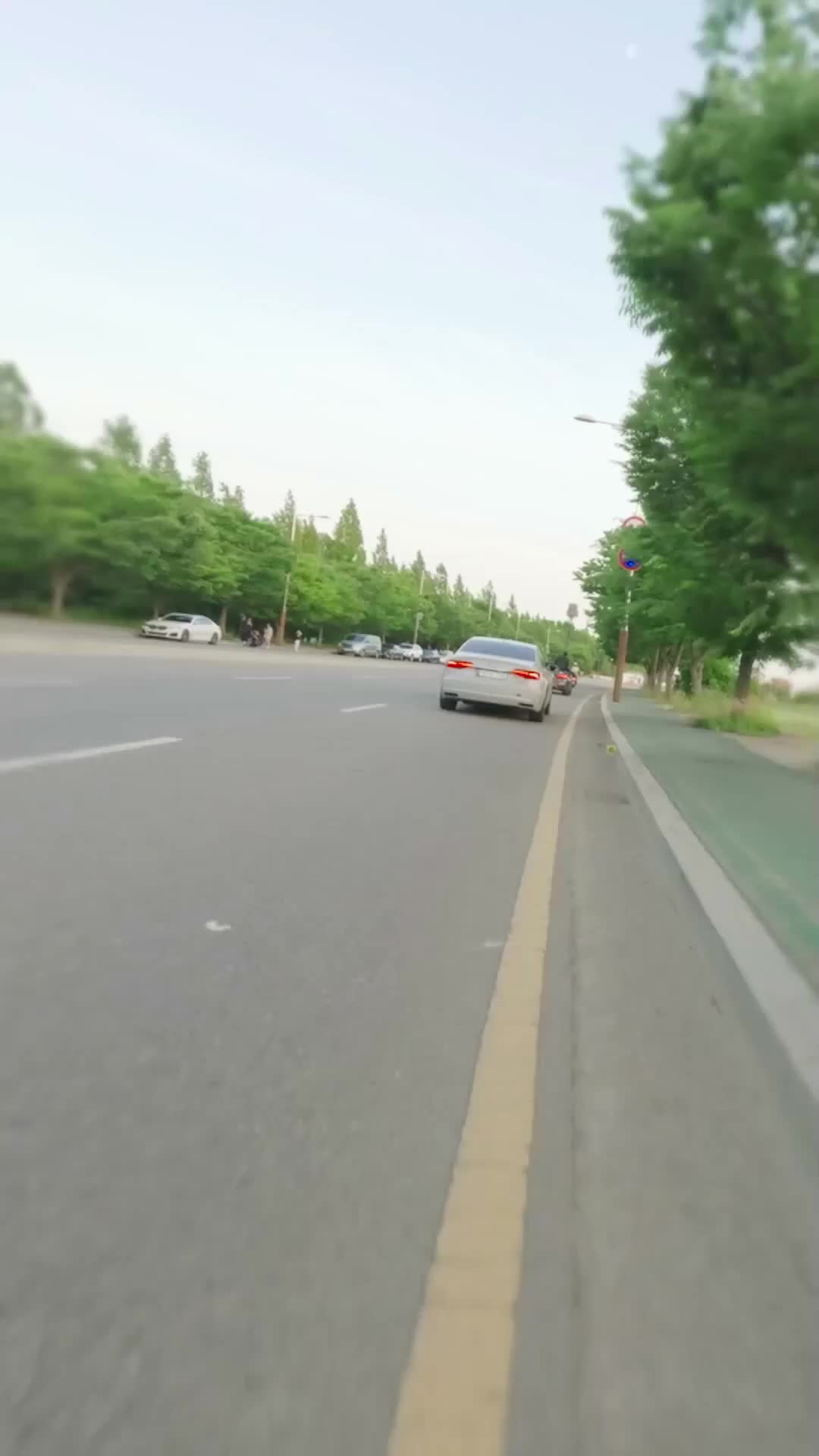 Ep 1