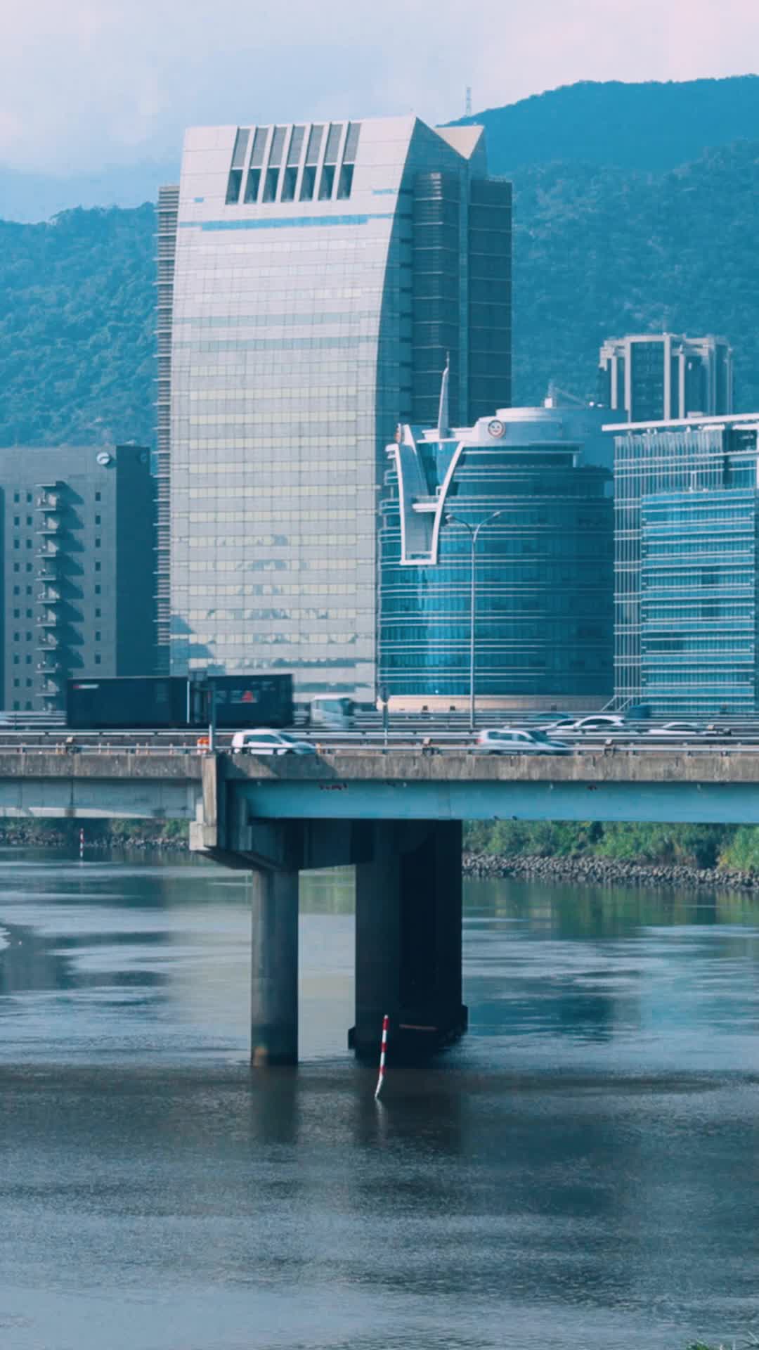 我說愛你是真的 第11集